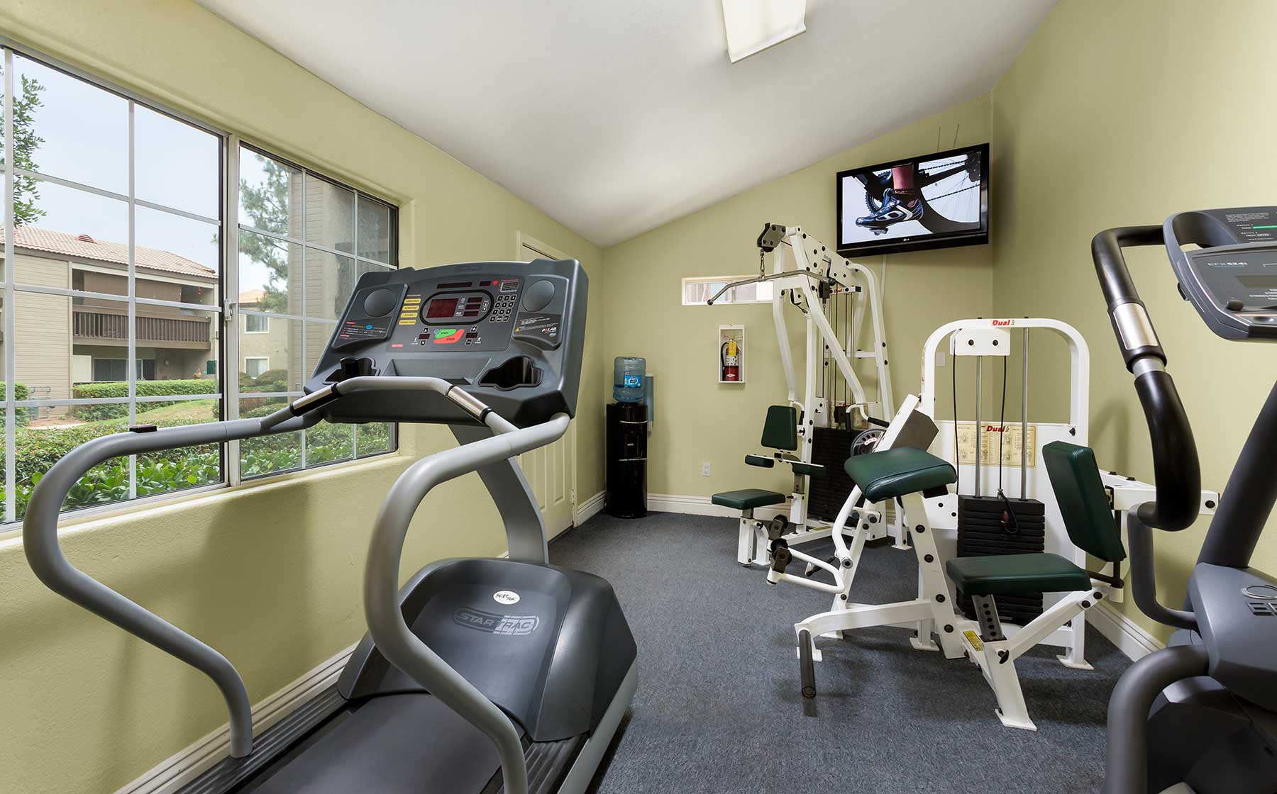 Apartments for Rent in San Dimas, CA AvalonBay Communities