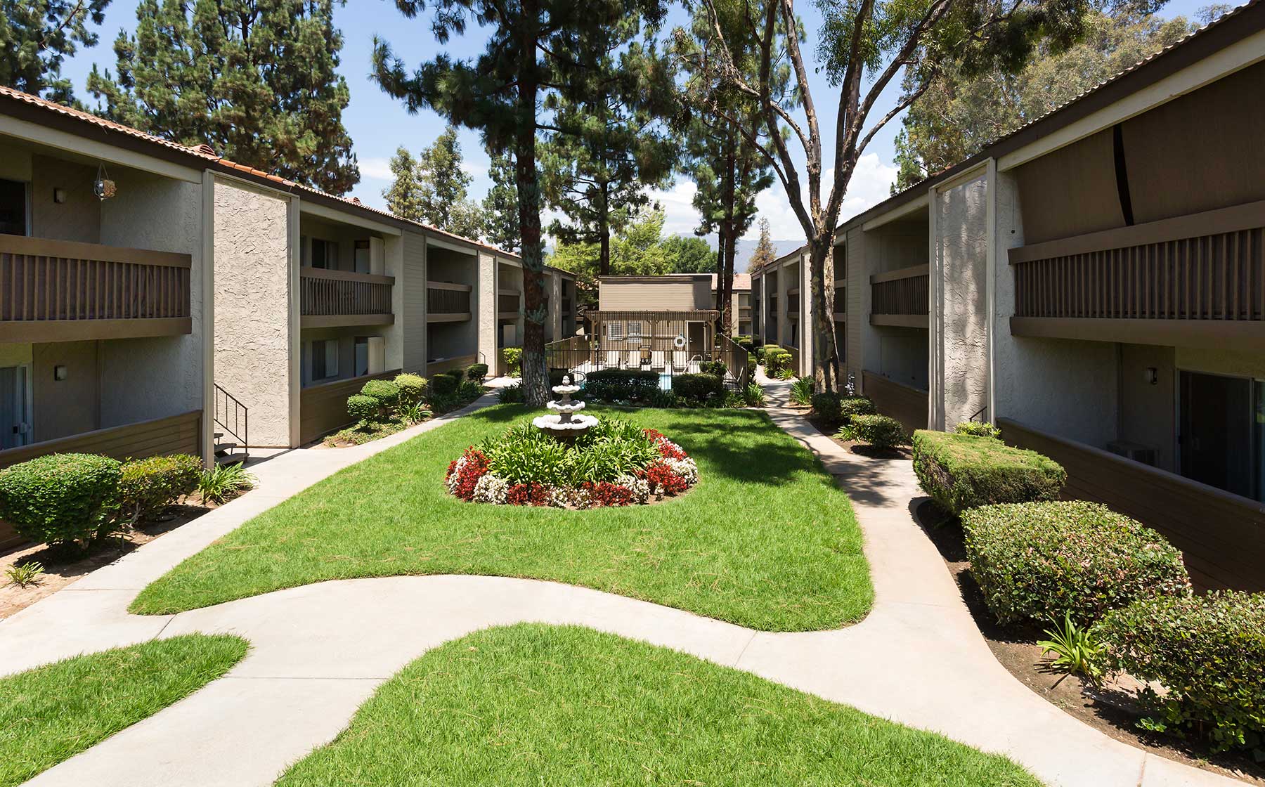 Apartments for Rent in San Dimas, CA AvalonBay Communities