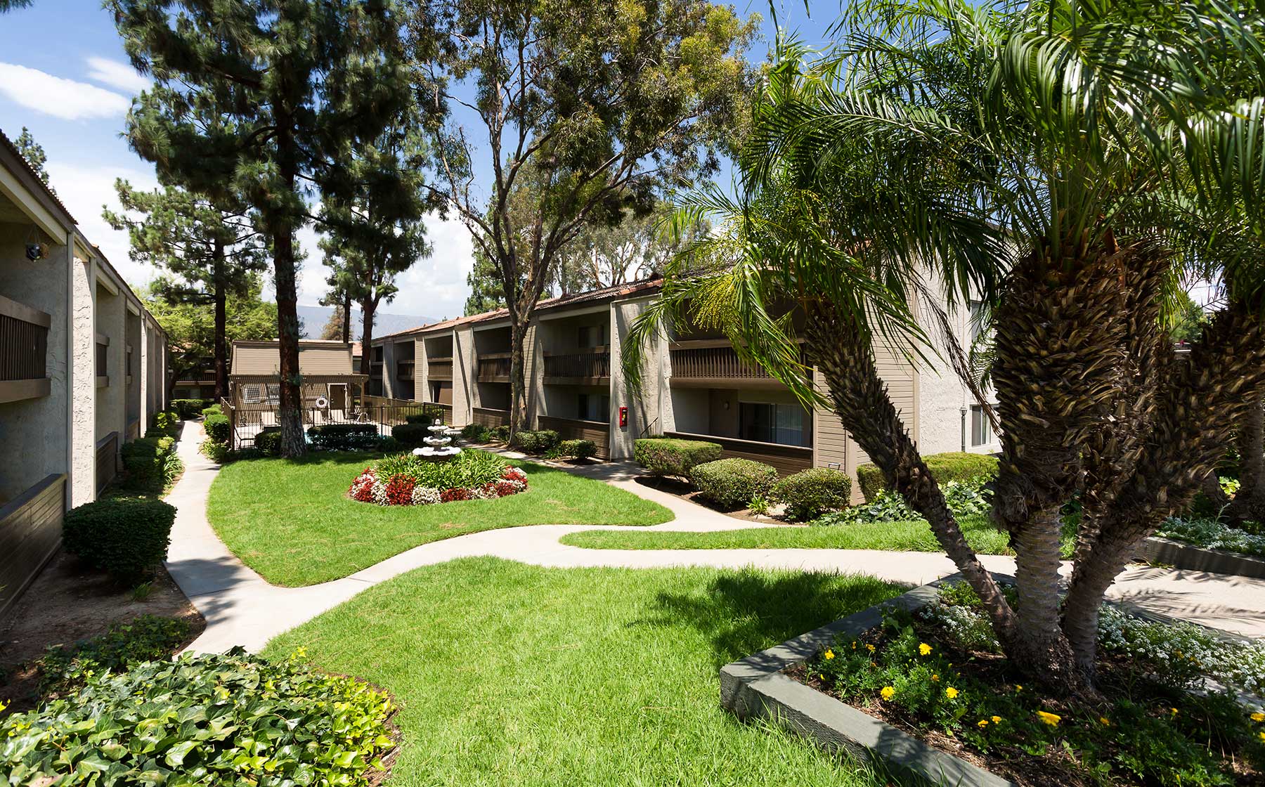 Apartments for Rent in San Dimas, CA AvalonBay Communities