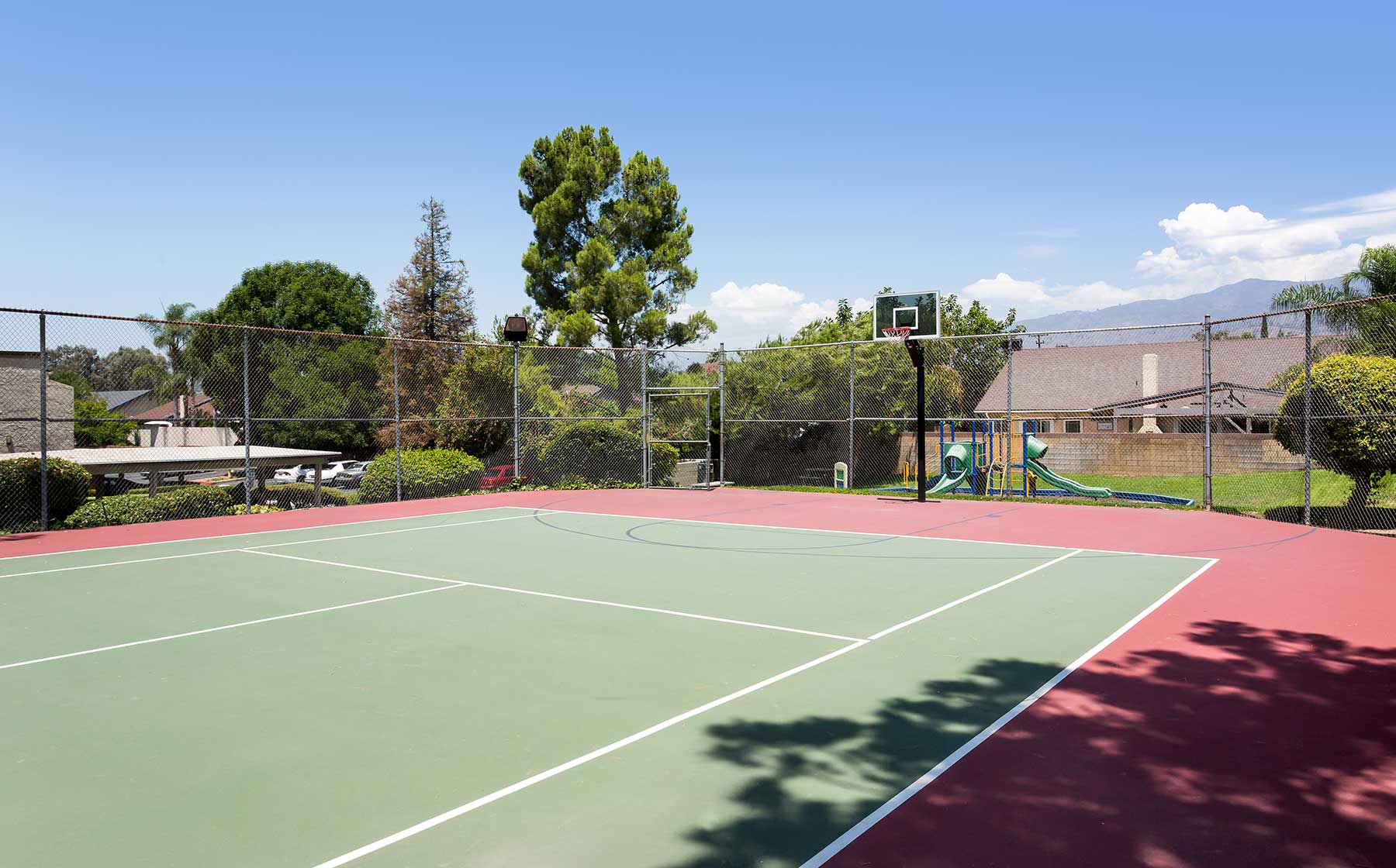 Apartments for Rent in San Dimas, CA AvalonBay Communities