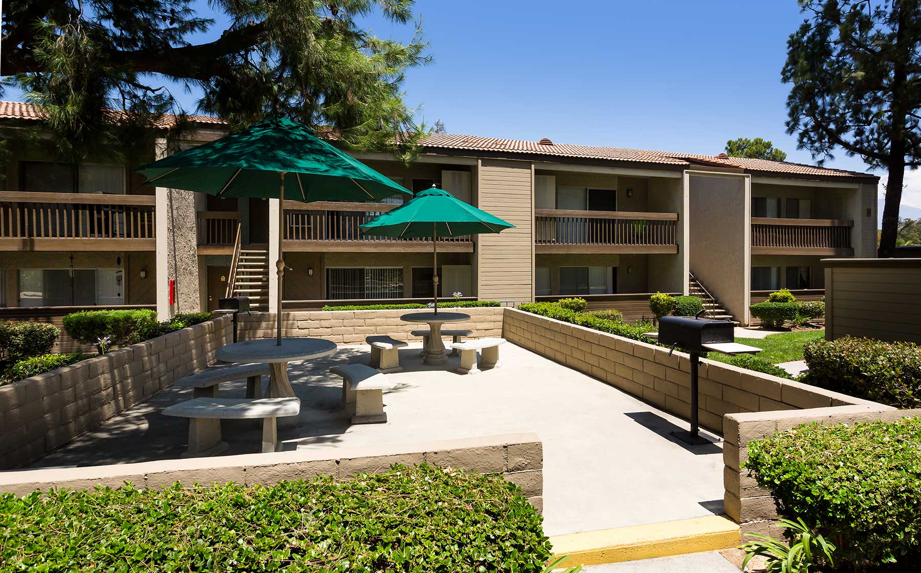 Apartments for Rent in San Dimas, CA AvalonBay Communities