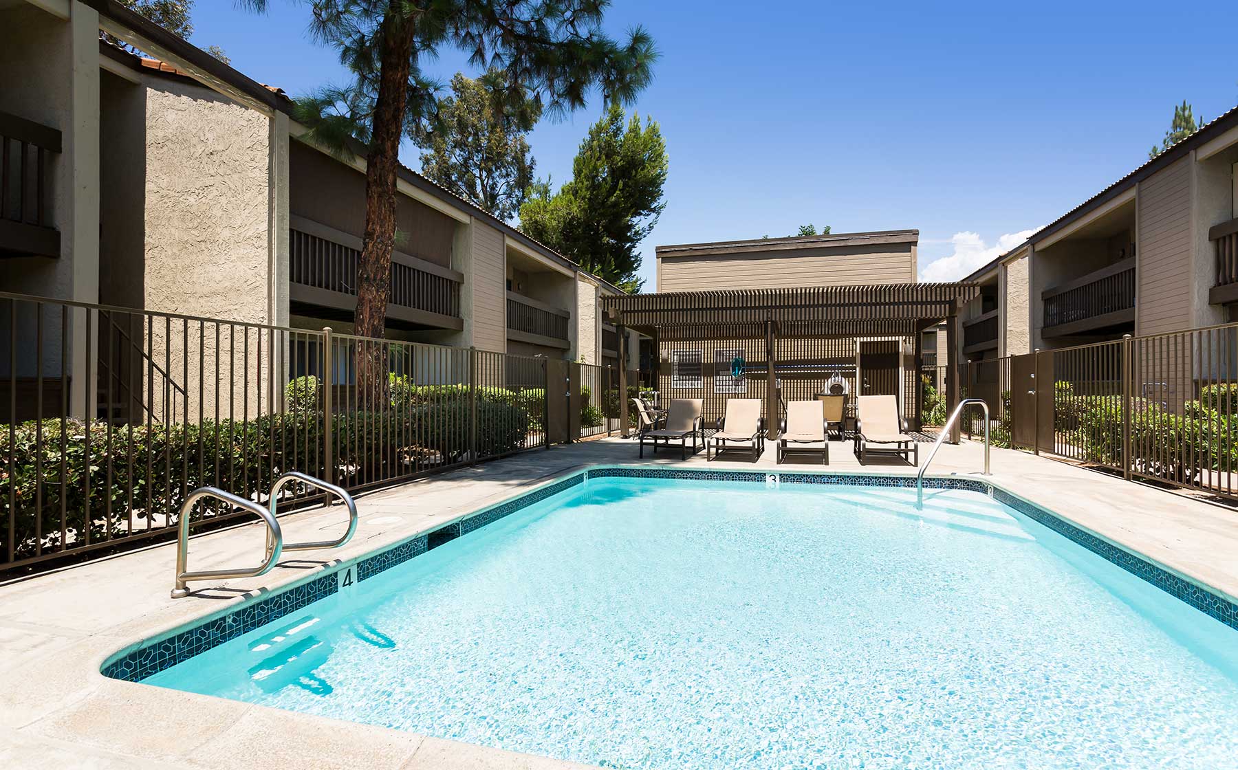 Apartments for Rent in San Dimas, CA AvalonBay Communities