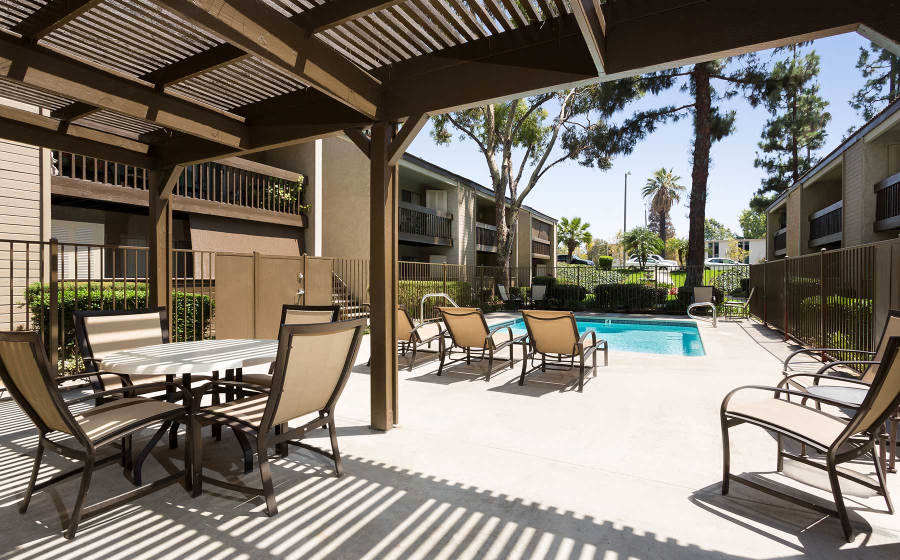 Apartments for Rent in San Dimas, CA AvalonBay Communities