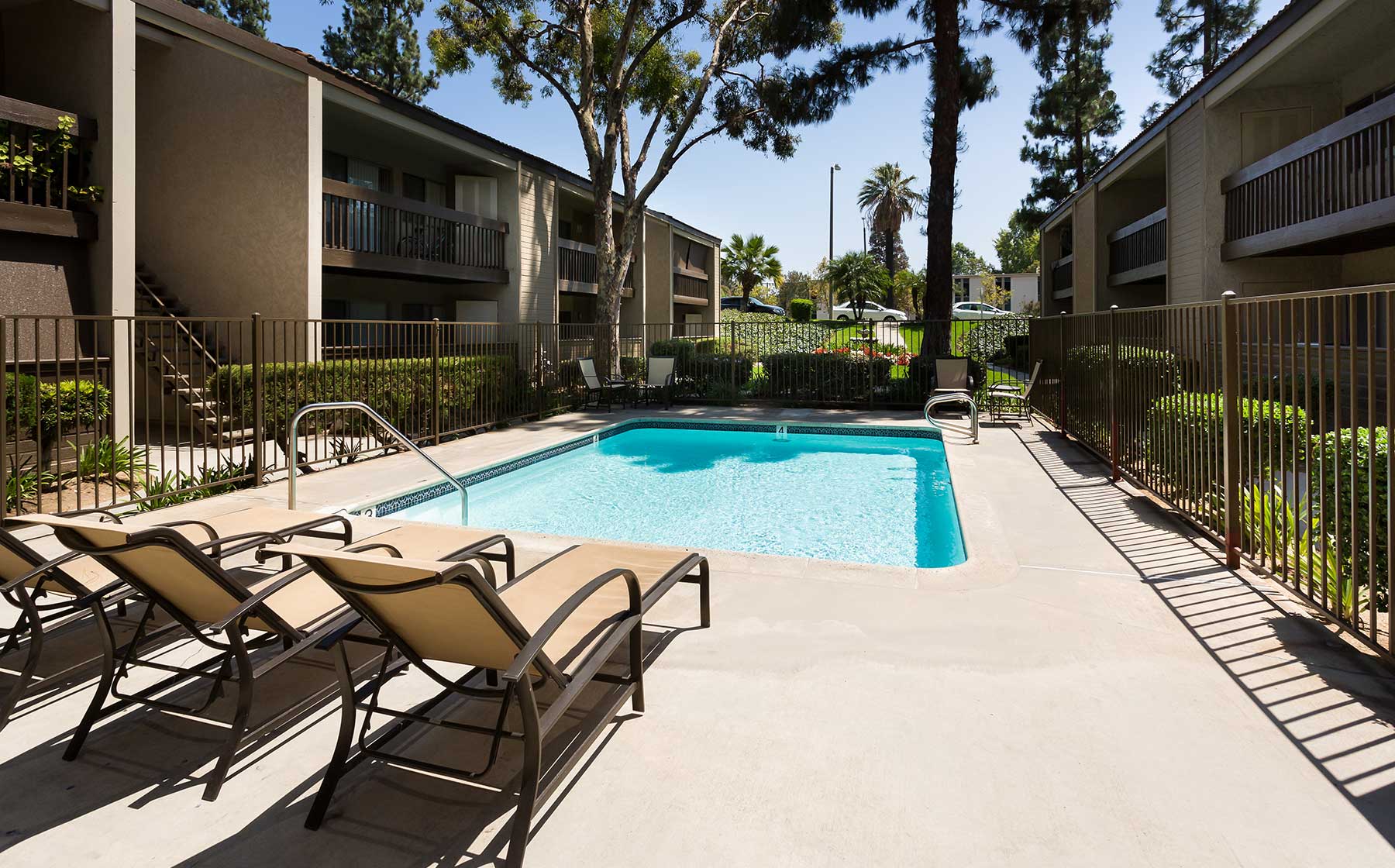 Apartments for Rent in San Dimas, CA AvalonBay Communities