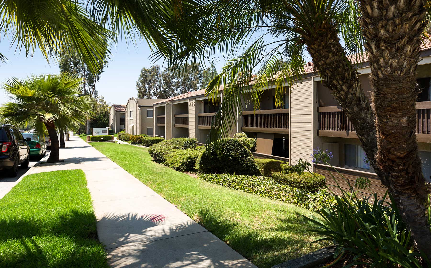Apartments for Rent in San Dimas, CA AvalonBay Communities