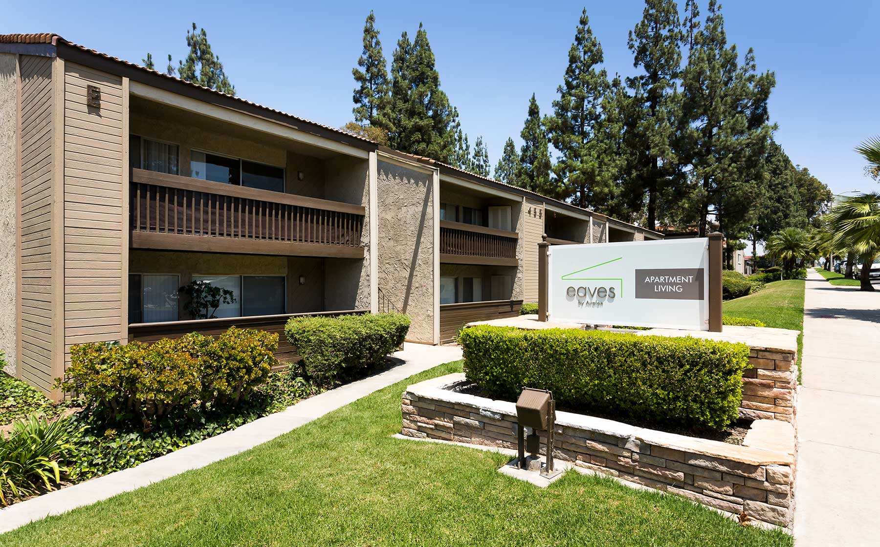 Apartments for Rent in San Dimas, CA AvalonBay Communities