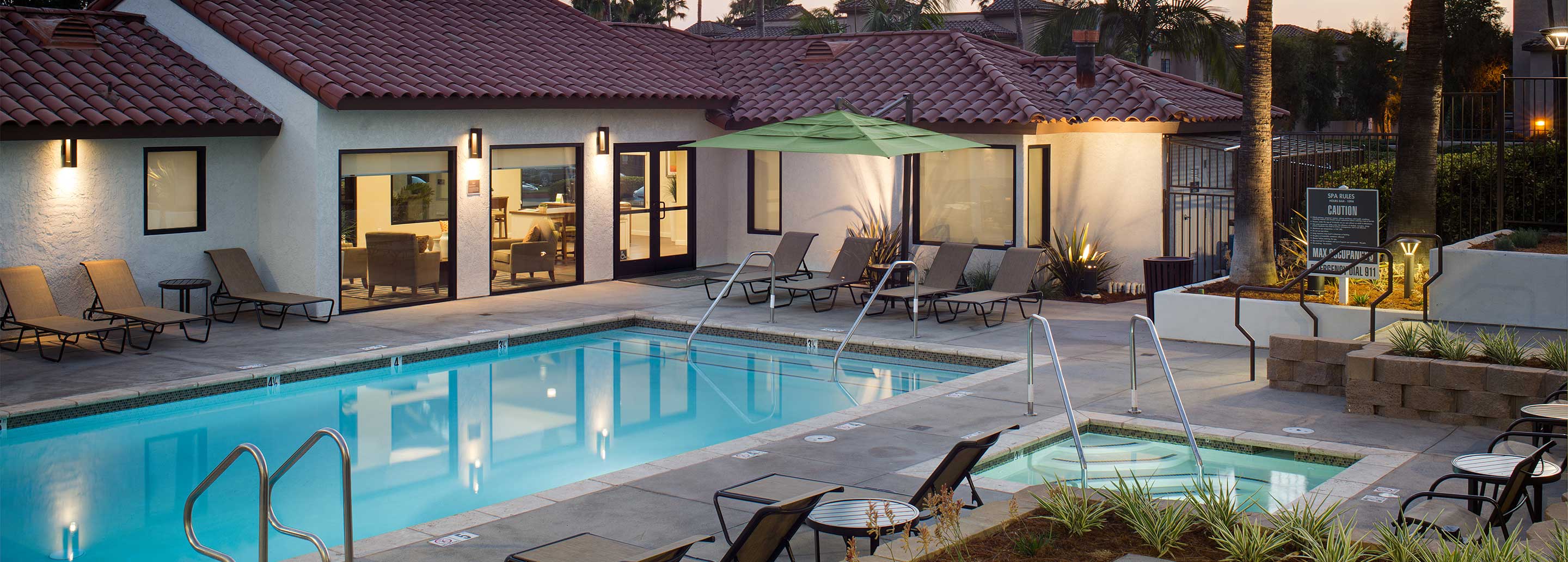 Apartments for Rent in San Marcos, CA AvalonBay Communities