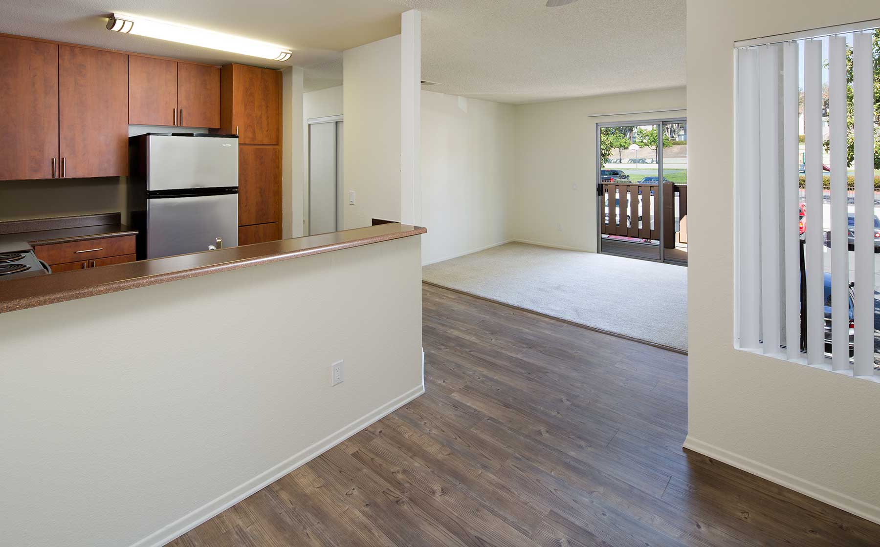 Apartments for Rent in San Marcos, CA AvalonBay Communities