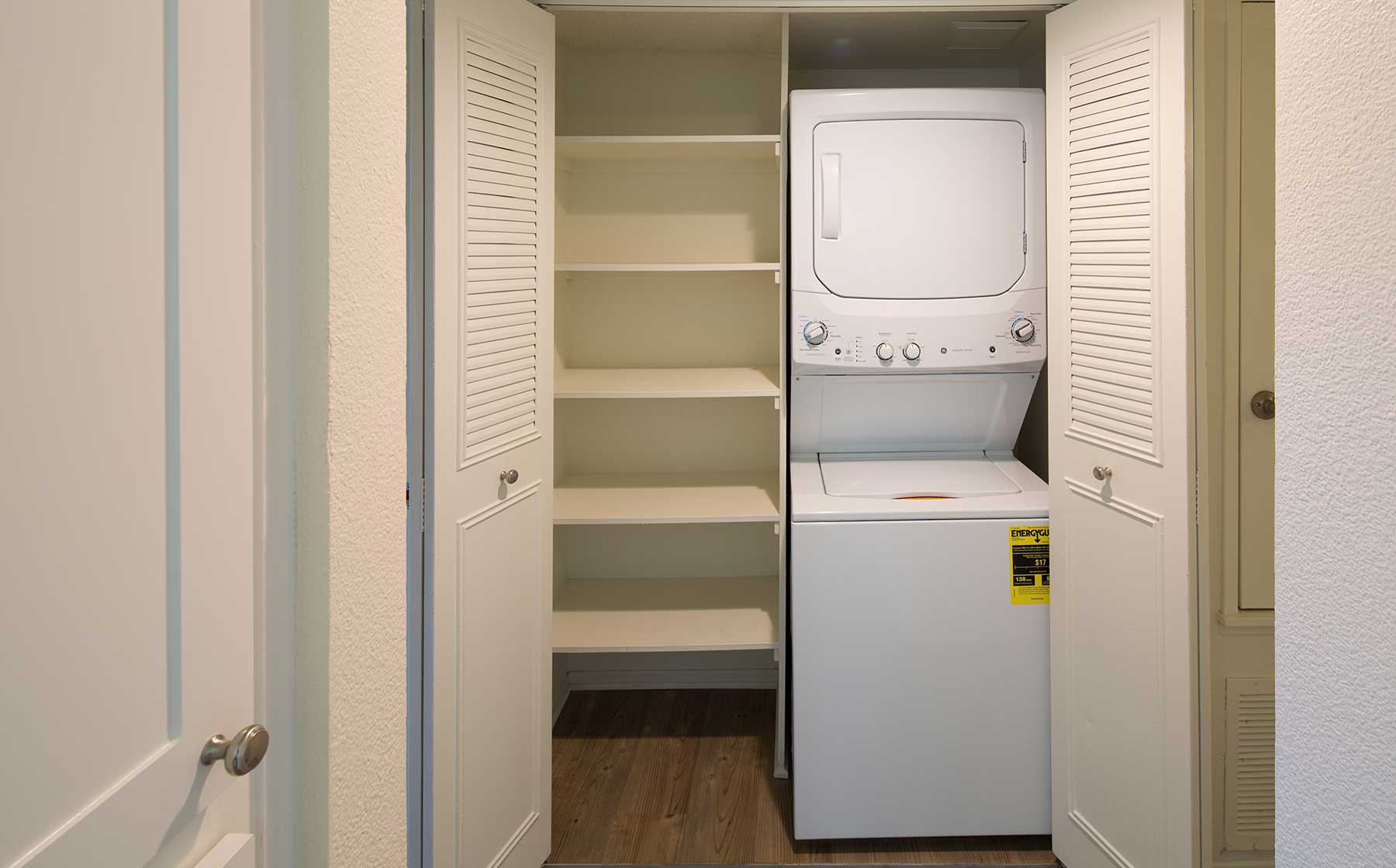 Apartments for Rent in San Marcos, CA AvalonBay Communities