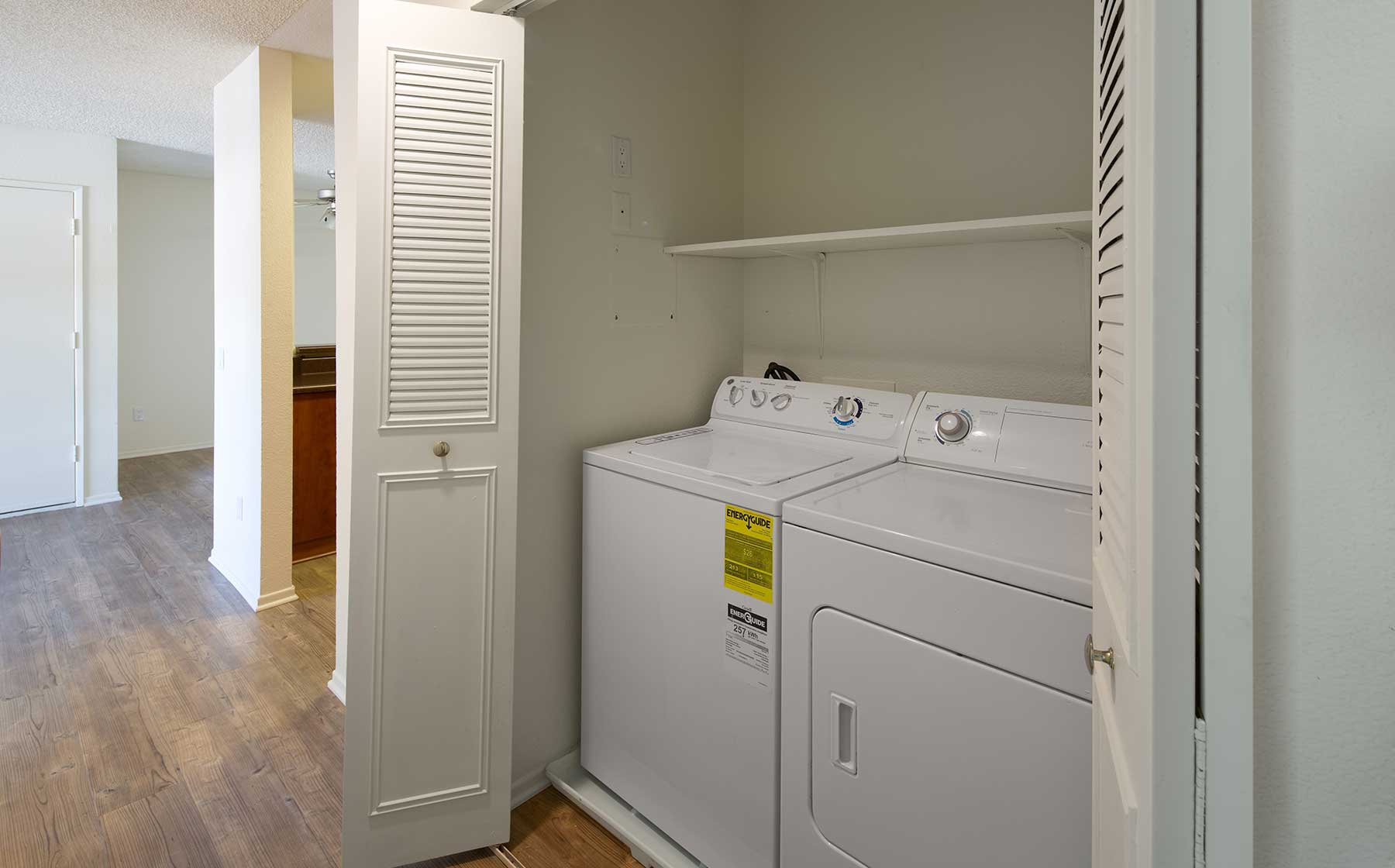 Apartments for Rent in San Marcos, CA AvalonBay Communities