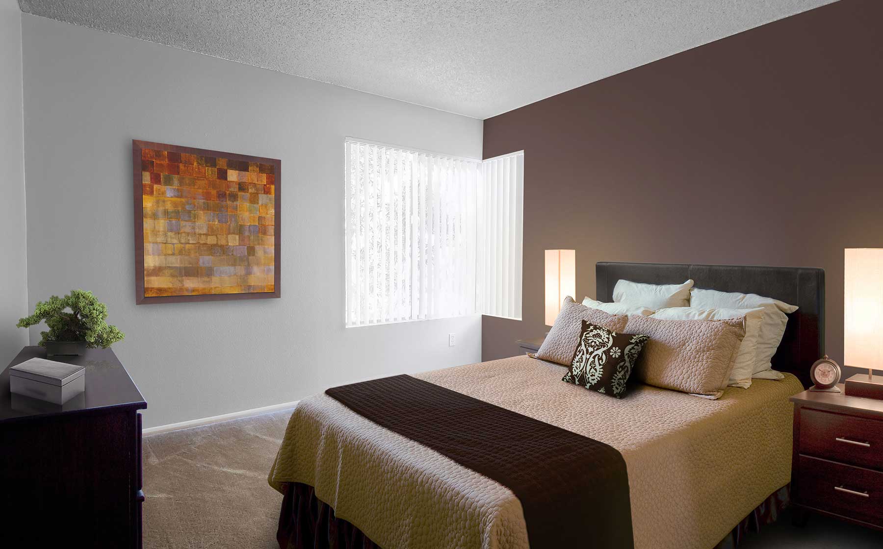 Apartments for Rent in San Marcos, CA AvalonBay Communities