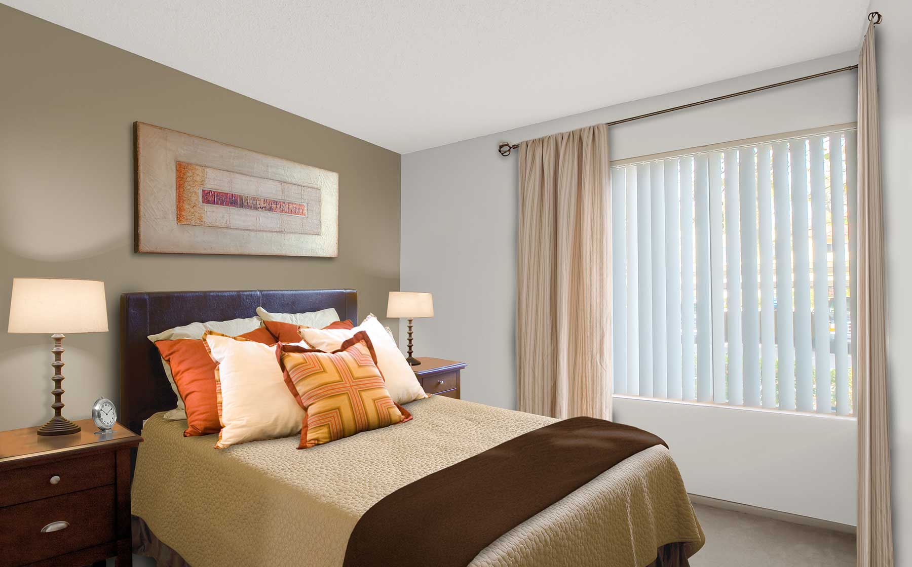 Apartments for Rent in San Marcos, CA AvalonBay Communities