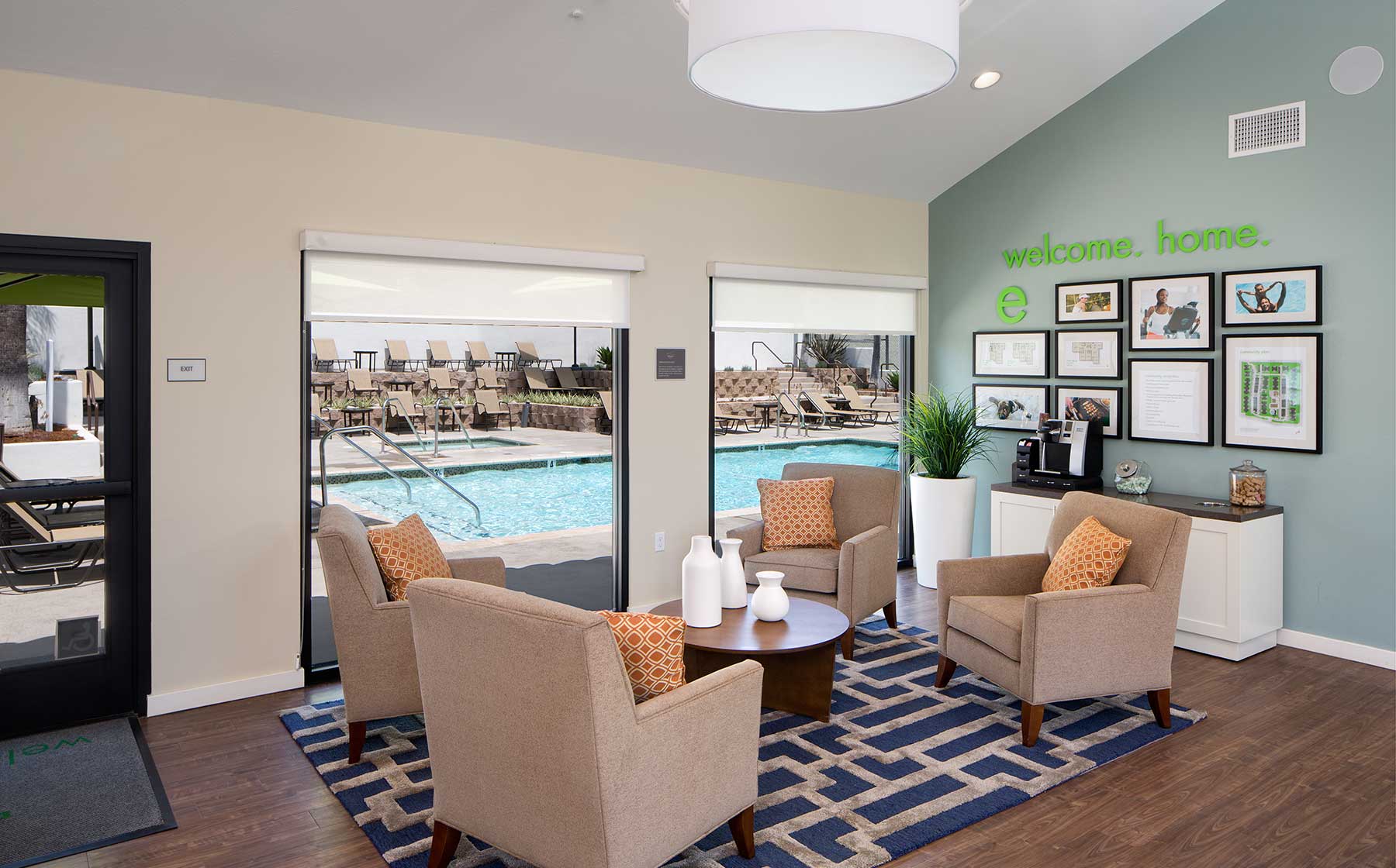 Apartments for Rent in San Marcos, CA AvalonBay Communities