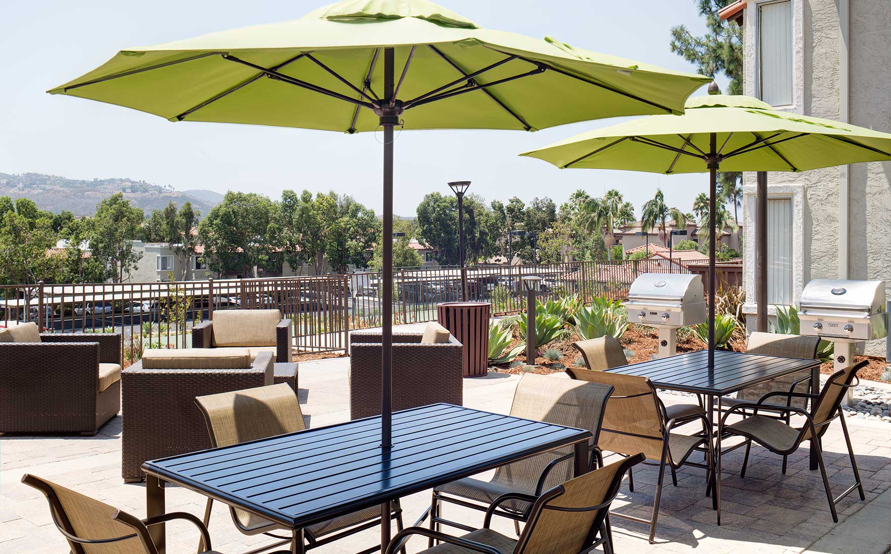 Apartments for Rent in San Marcos, CA AvalonBay Communities