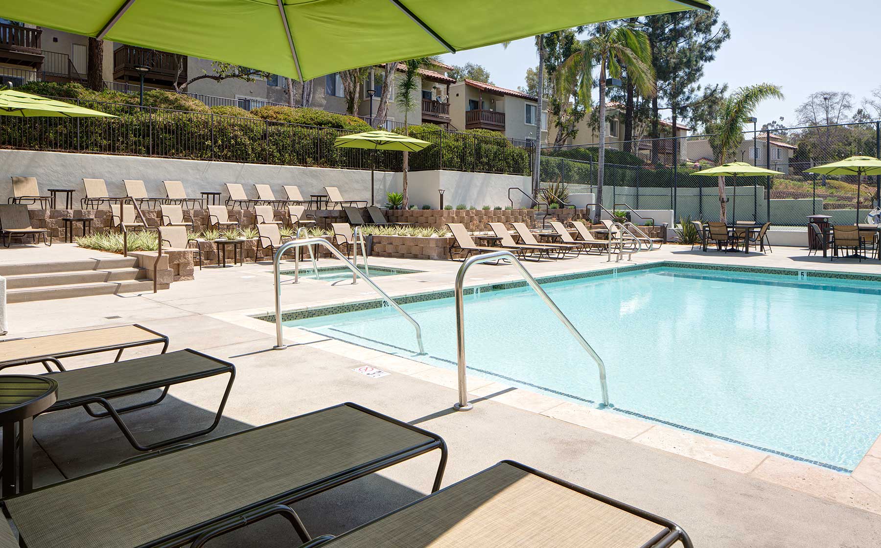 Apartments for Rent in San Marcos, CA AvalonBay Communities