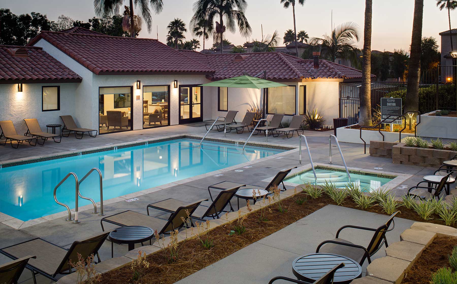 Apartments for Rent in San Marcos, CA AvalonBay Communities