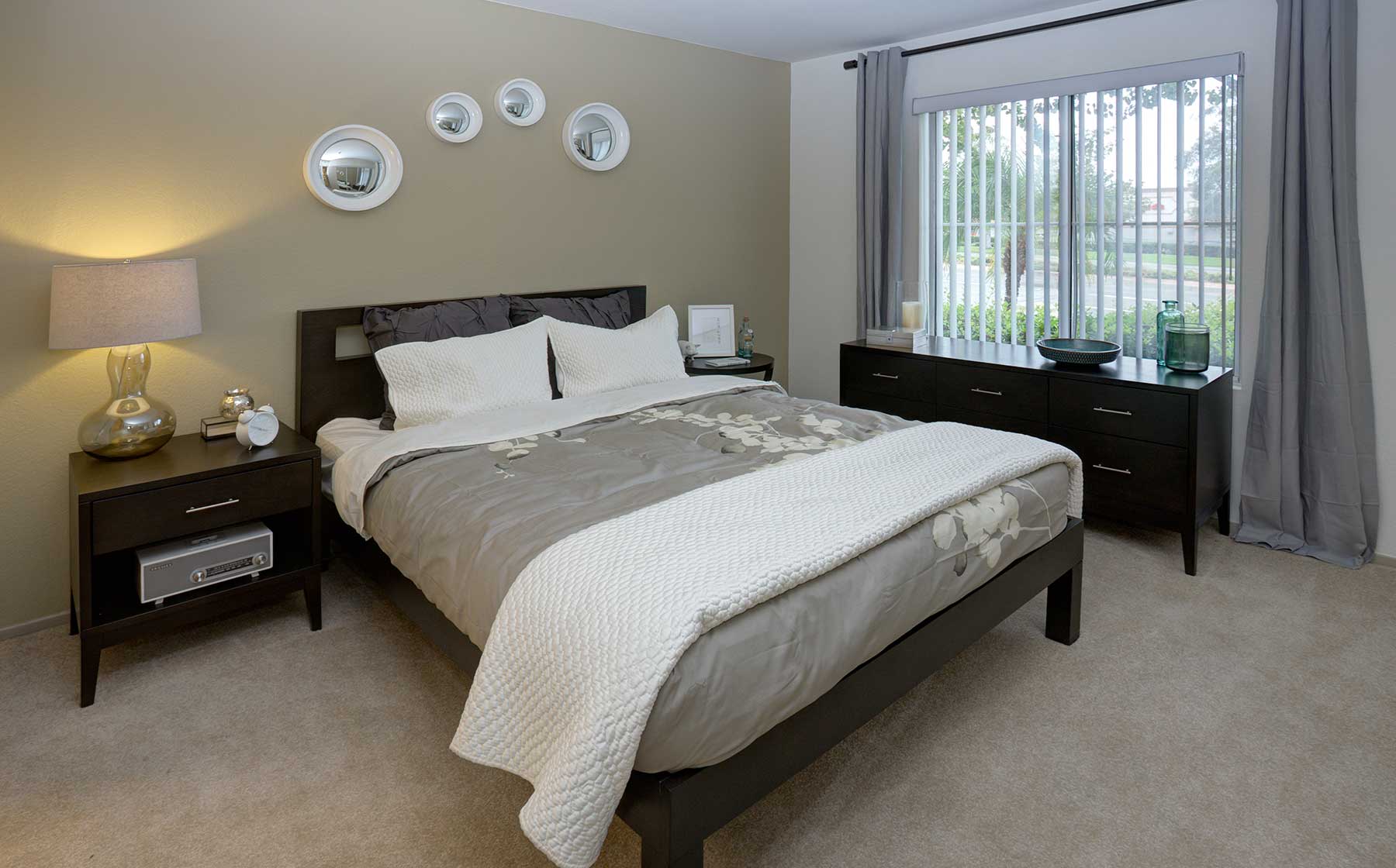 Apartments for Rent in Rancho Santa Margarita, CA AvalonBay Communities