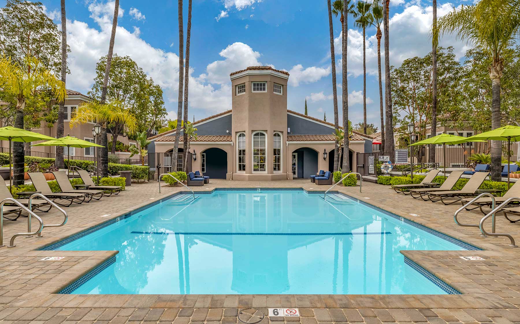 Apartments for Rent in Orange County, CA AvalonBay Communities