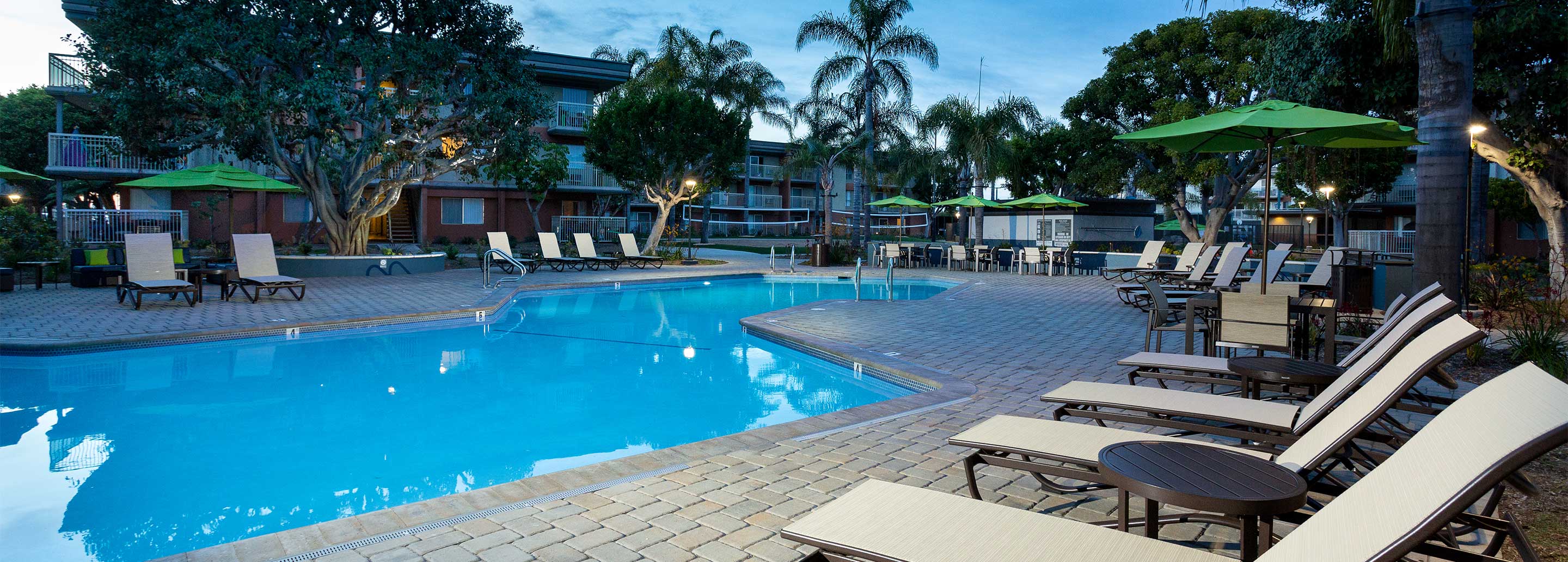 Apartments for Rent in Seal Beach, CA AvalonBay Communities