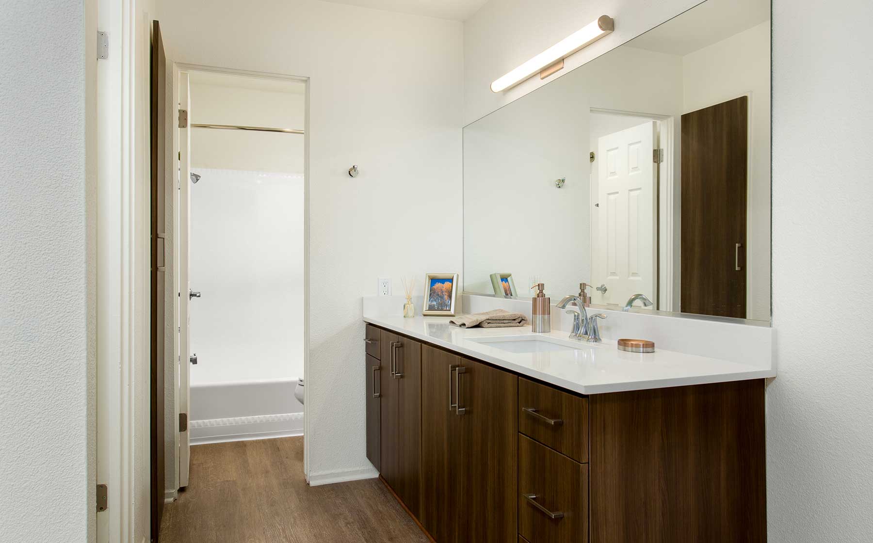 Apartments for Rent in Seal Beach, CA AvalonBay Communities