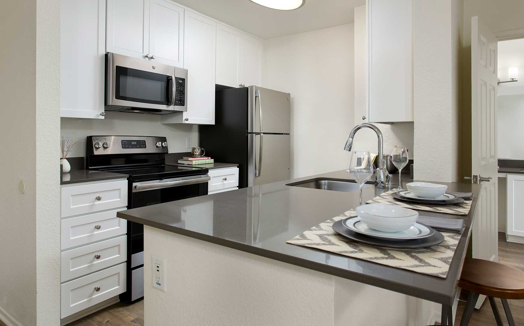 Apartments for Rent in Seal Beach, CA AvalonBay Communities