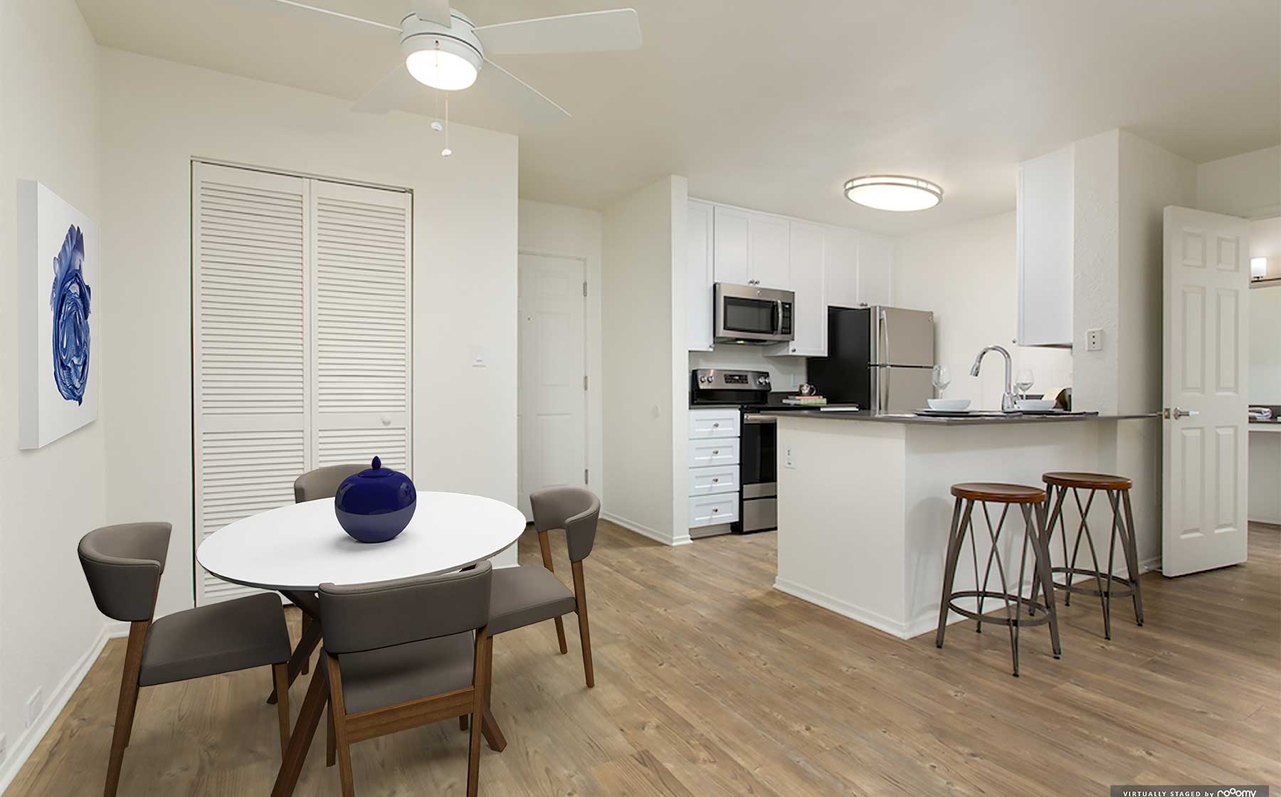 Apartments for Rent in Seal Beach, CA AvalonBay Communities