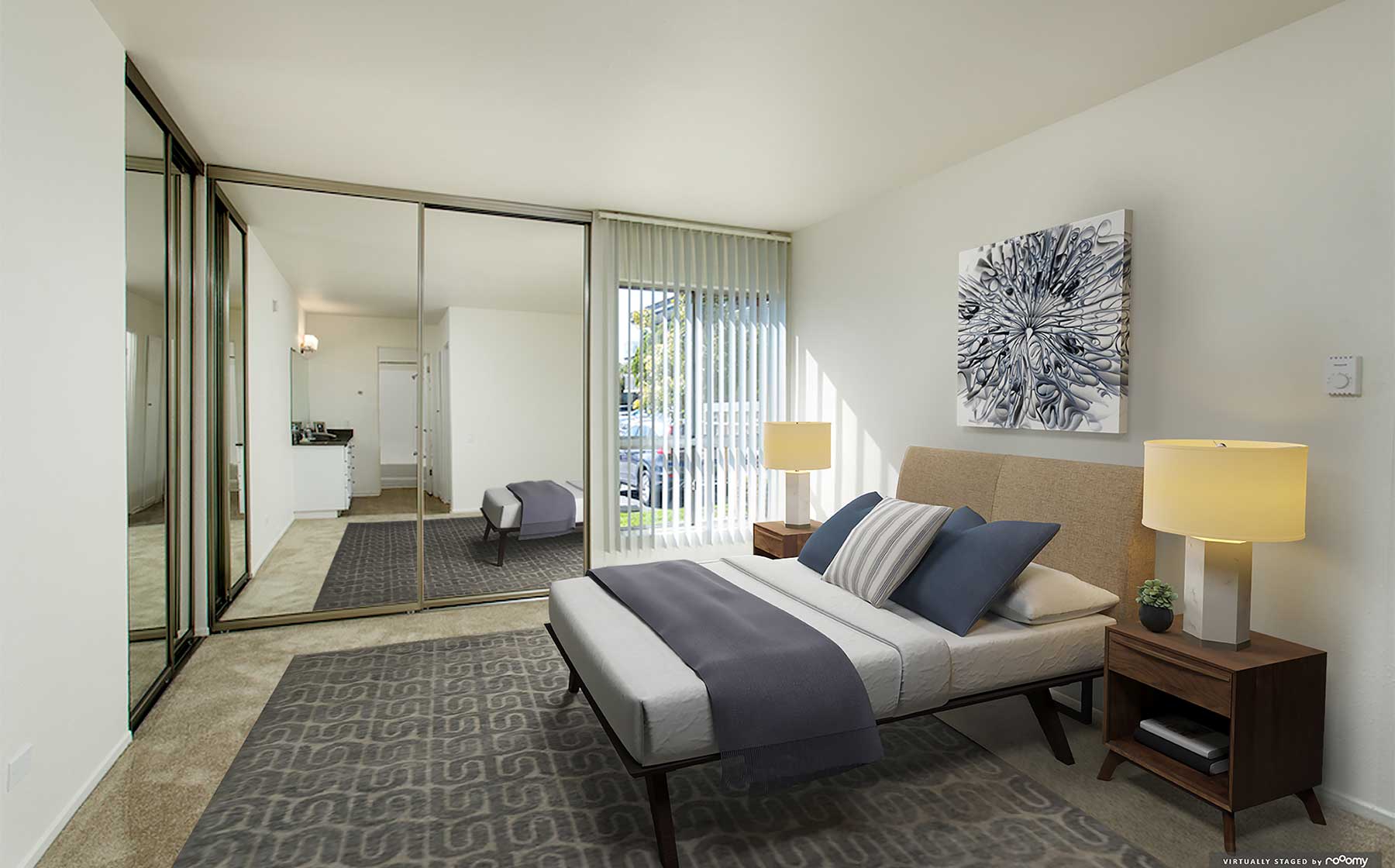 Apartments for Rent in Seal Beach, CA AvalonBay Communities