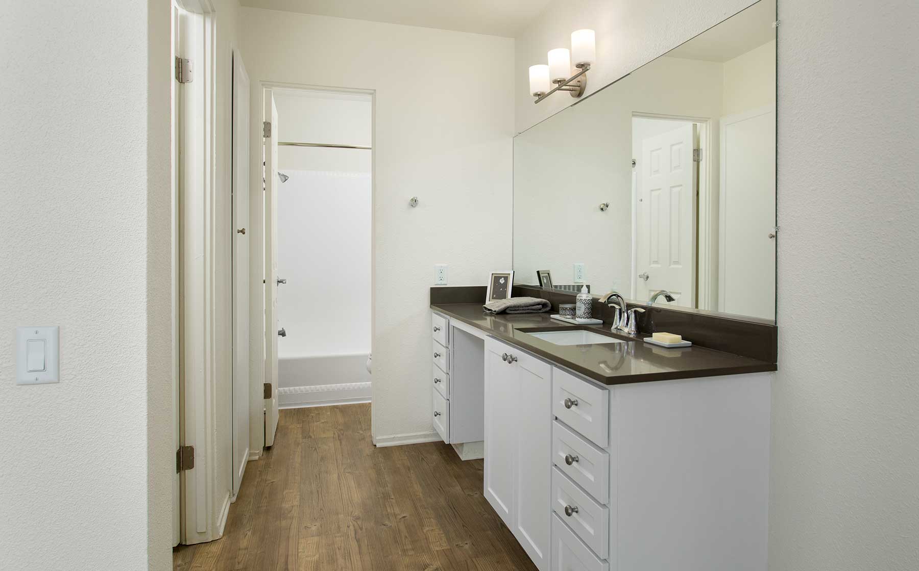 Apartments for Rent in Seal Beach, CA AvalonBay Communities