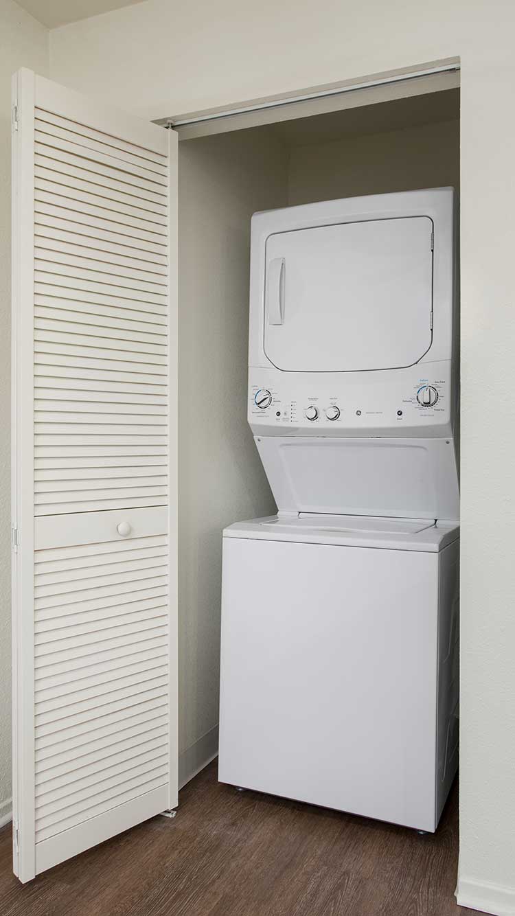 Apartments for Rent in Seal Beach, CA AvalonBay Communities