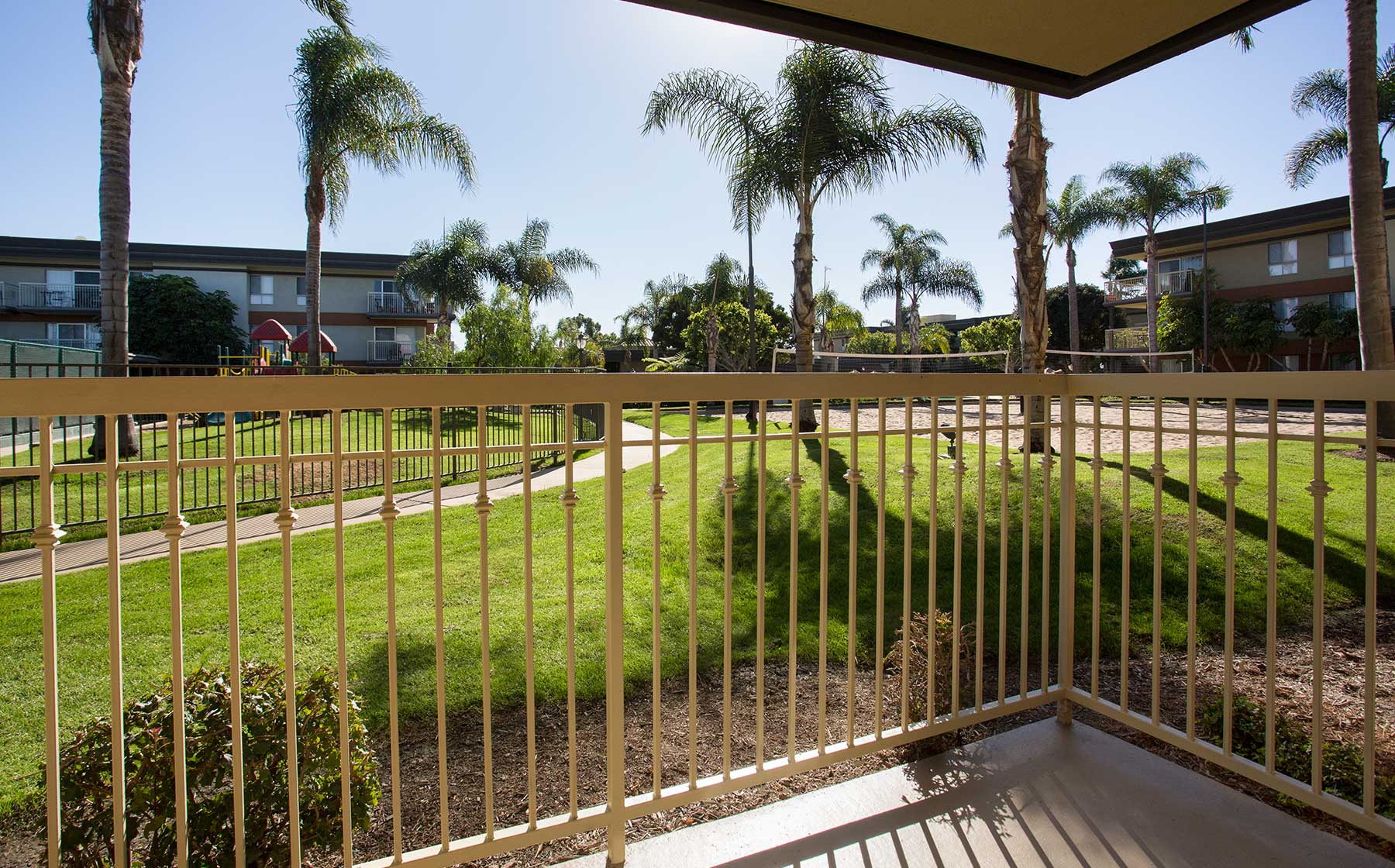 Apartments for Rent in Seal Beach, CA AvalonBay Communities