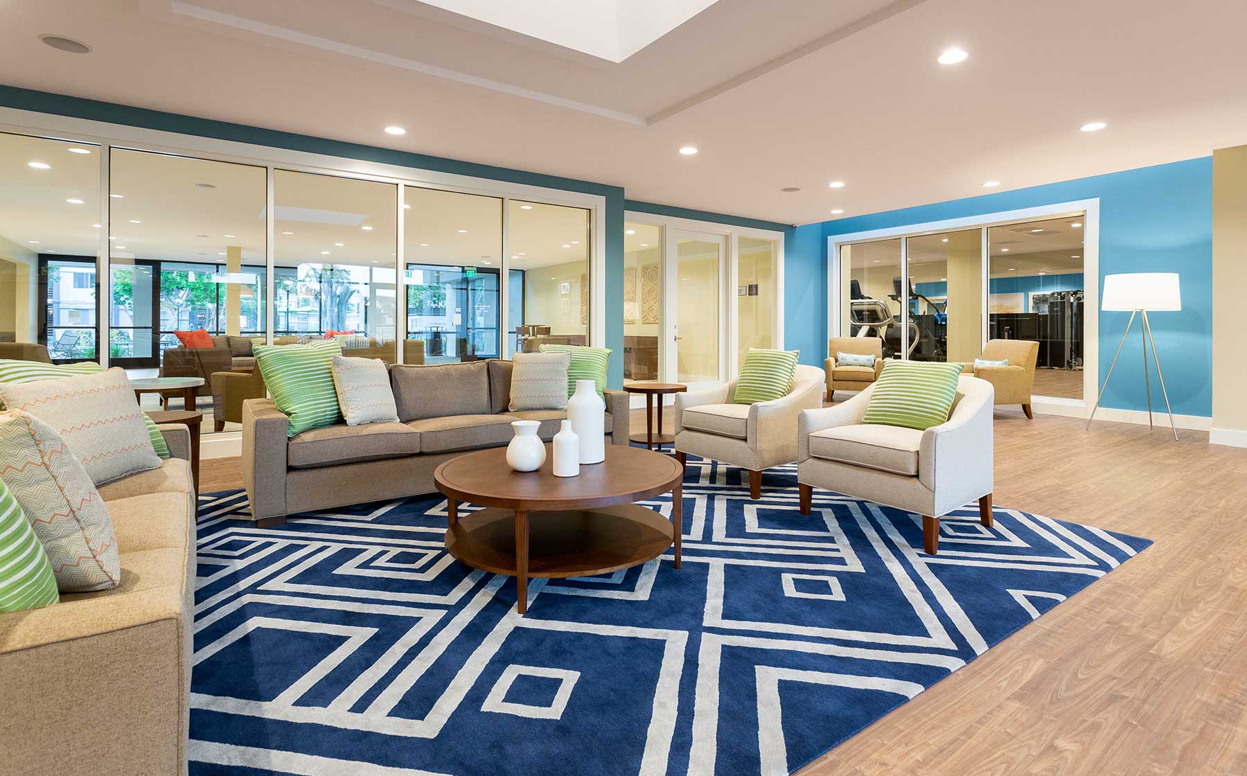 Apartments for Rent in Seal Beach, CA AvalonBay Communities