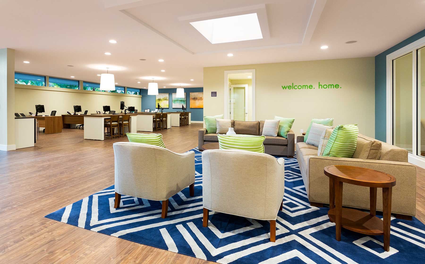 Apartments for Rent in Seal Beach, CA AvalonBay Communities