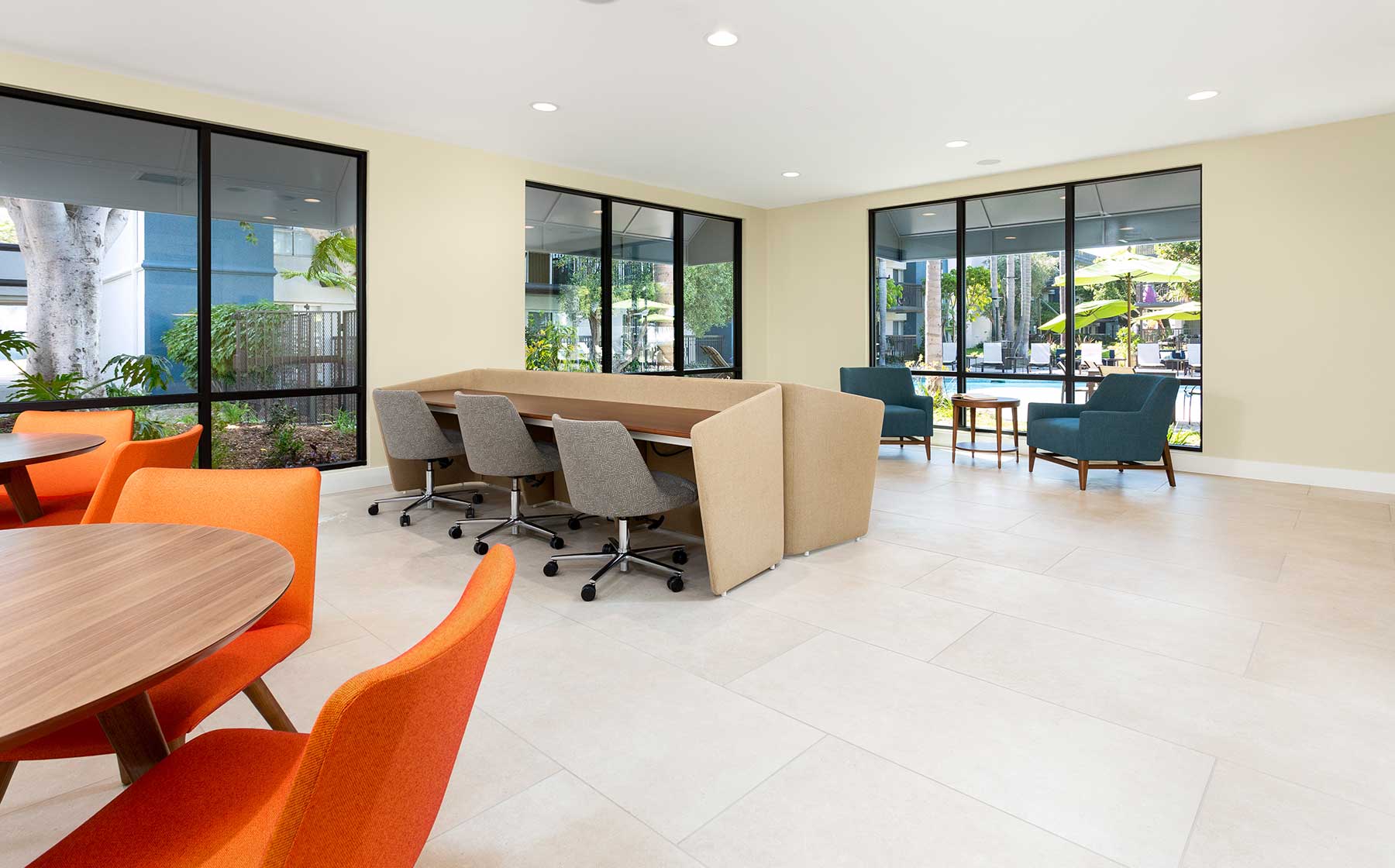 Apartments for Rent in Seal Beach, CA AvalonBay Communities