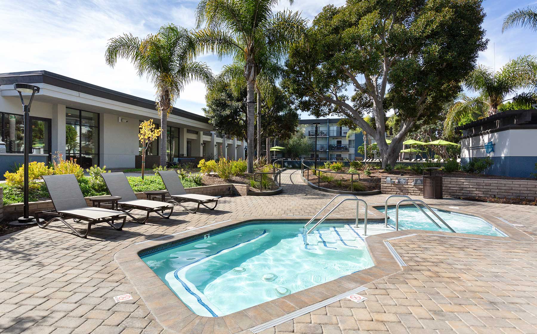 Apartments for Rent in Seal Beach, CA AvalonBay Communities