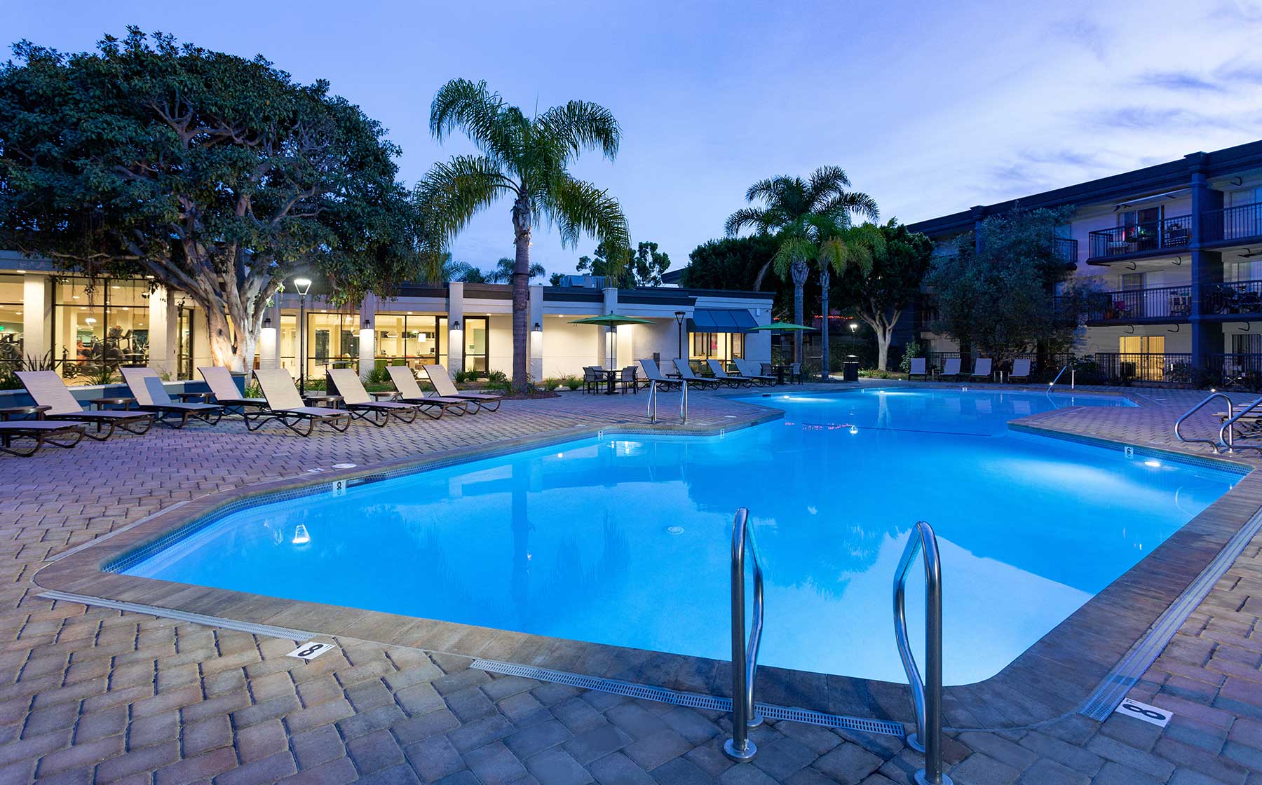 Apartments for Rent in Seal Beach, CA AvalonBay Communities