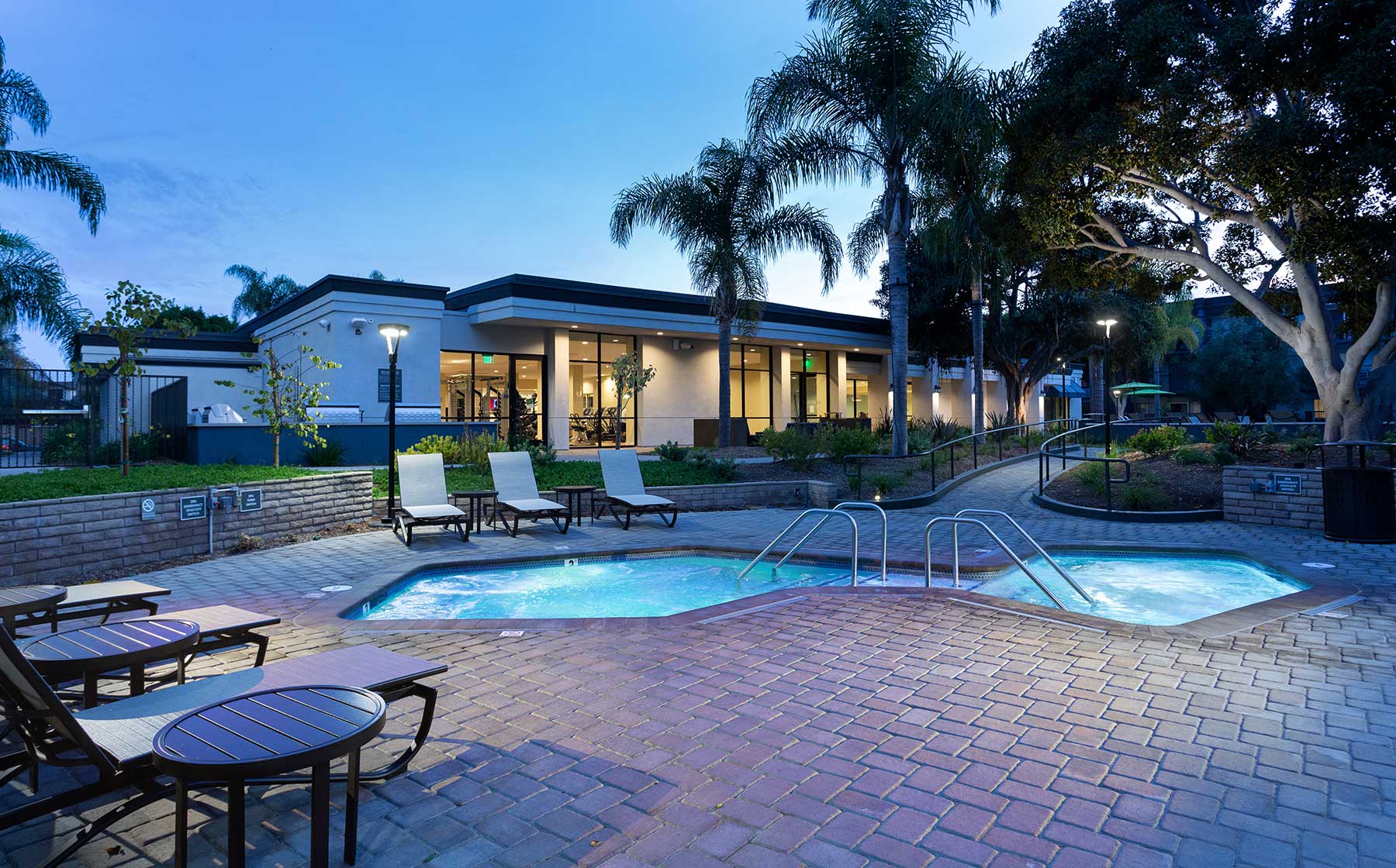 Apartments for Rent in Seal Beach, CA AvalonBay Communities