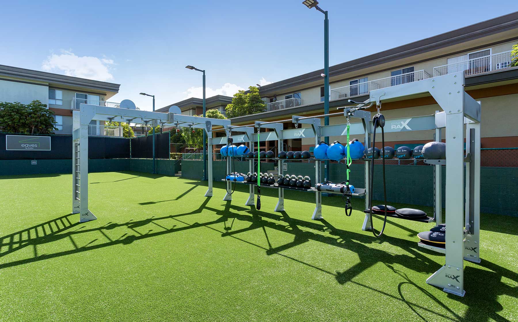 Apartments for Rent in Seal Beach, CA AvalonBay Communities