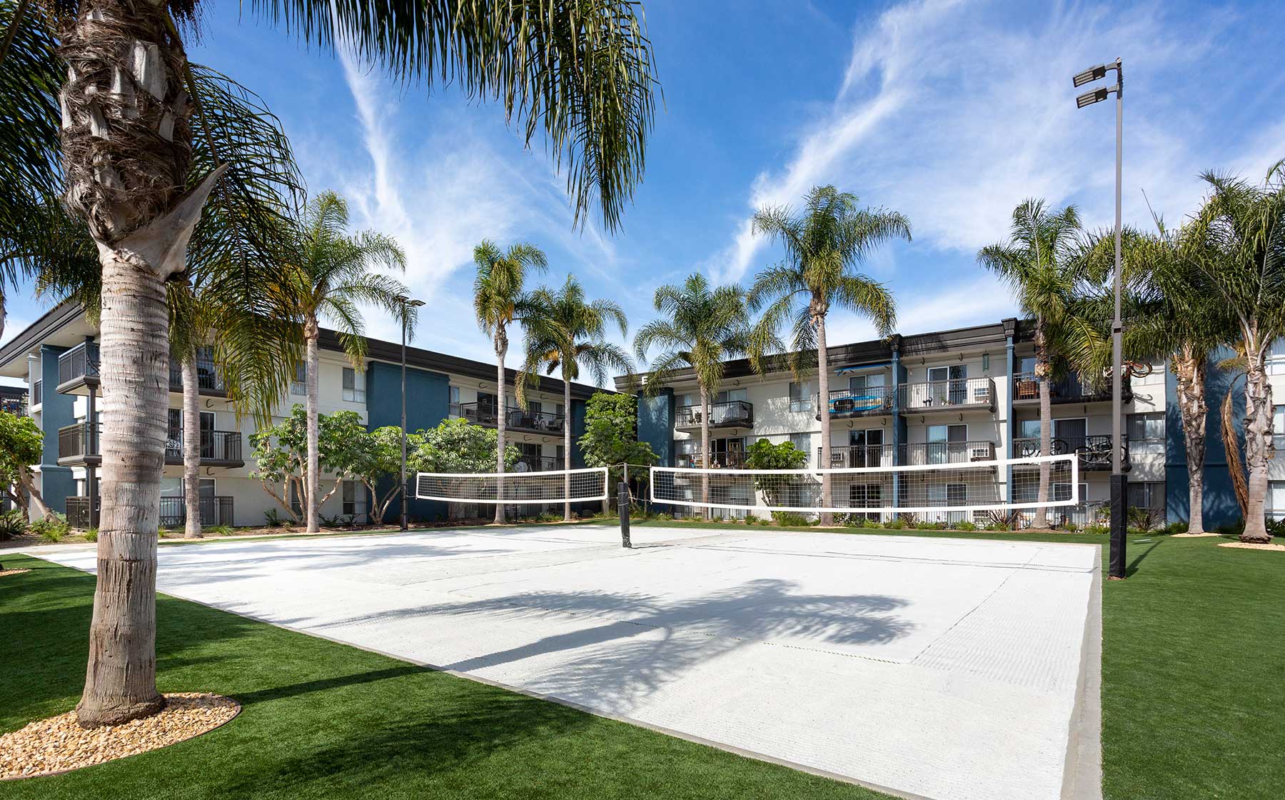 Apartments for Rent in Seal Beach, CA AvalonBay Communities