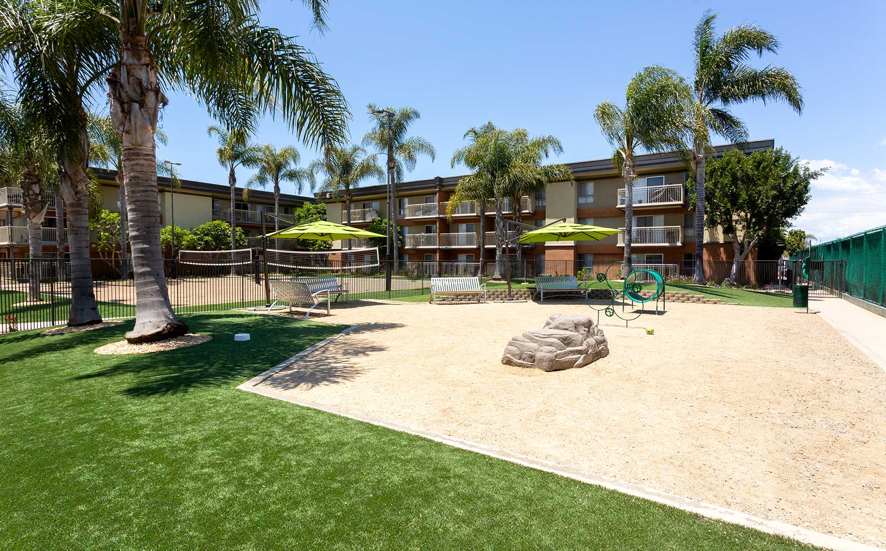 Apartments for Rent in Seal Beach, CA AvalonBay Communities