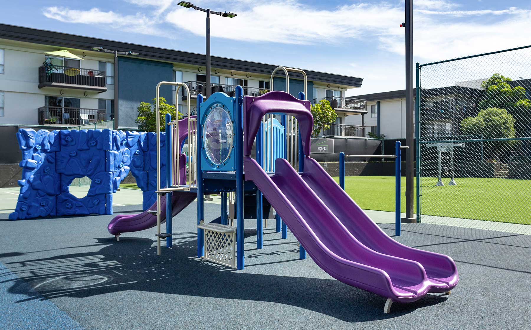 Apartments for Rent in Seal Beach, CA AvalonBay Communities