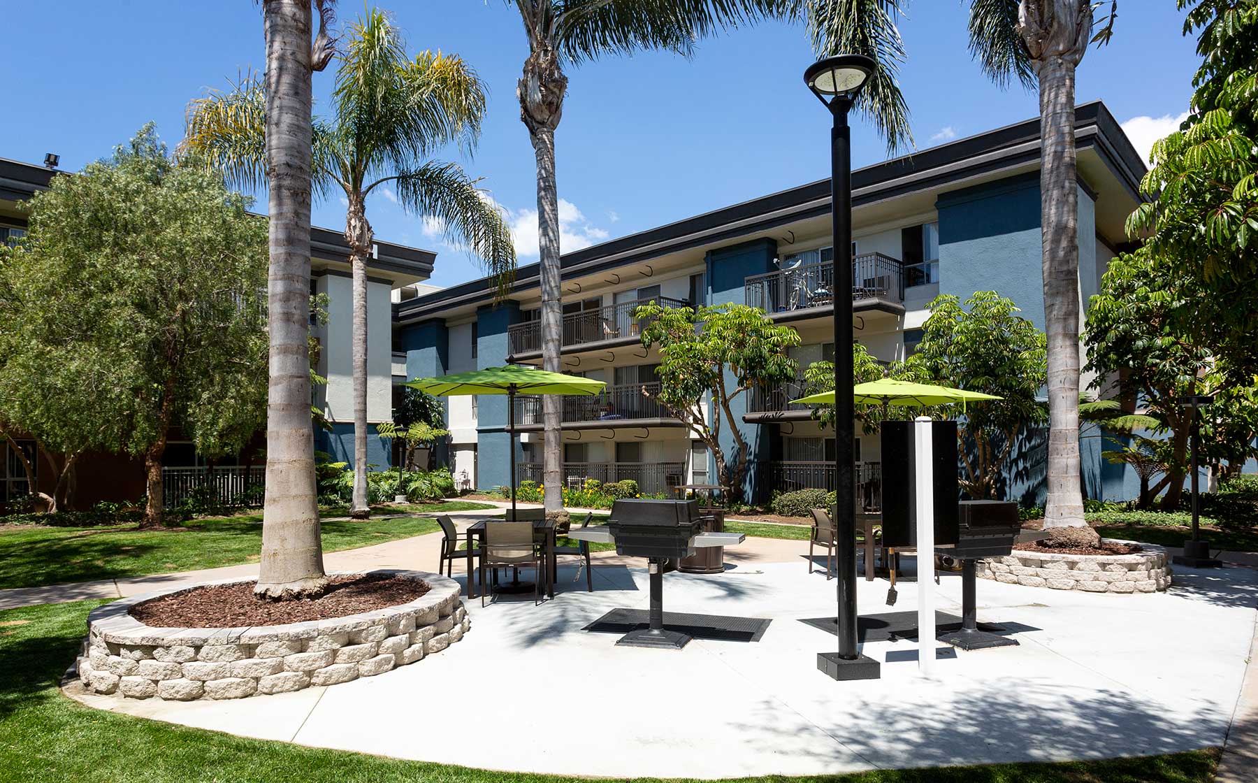 Apartments for Rent in Seal Beach, CA AvalonBay Communities