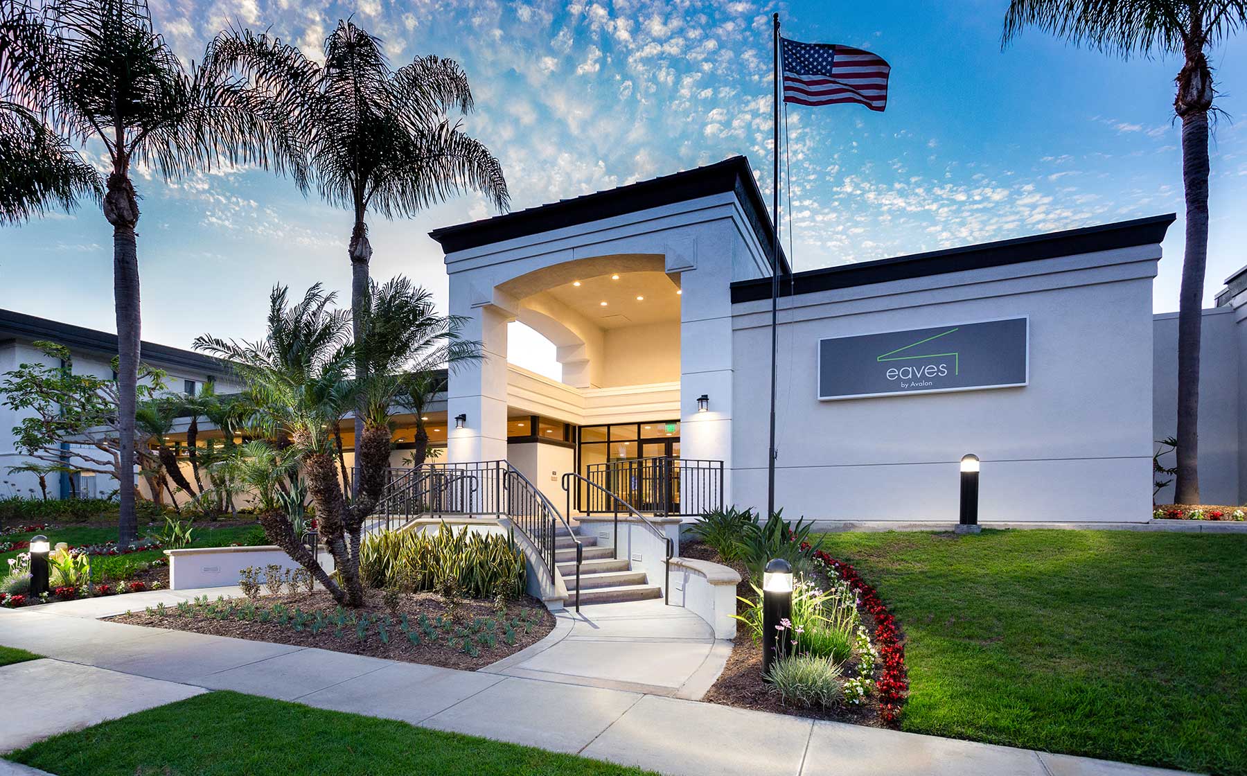 Apartments for Rent in Seal Beach, CA AvalonBay Communities