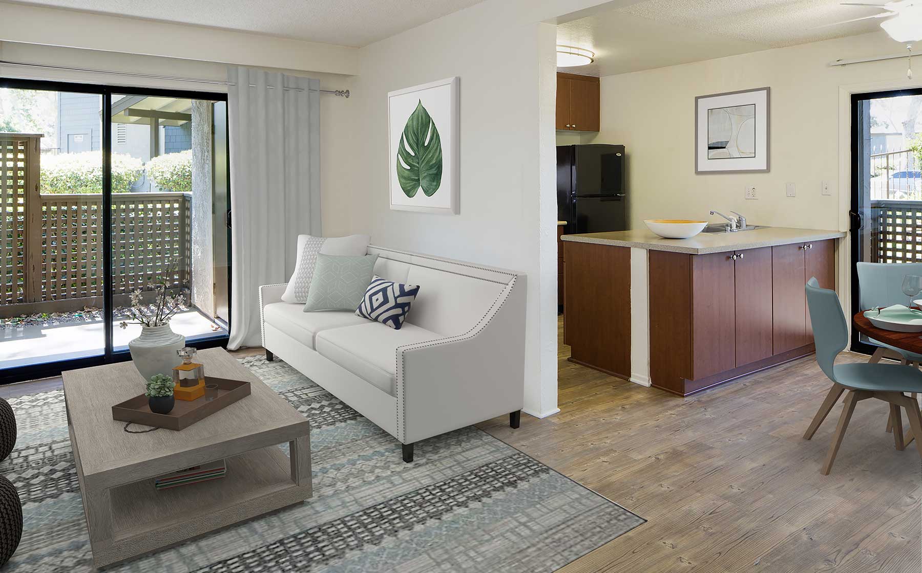 Apartments for Rent in Costa Mesa, CA AvalonBay Communities