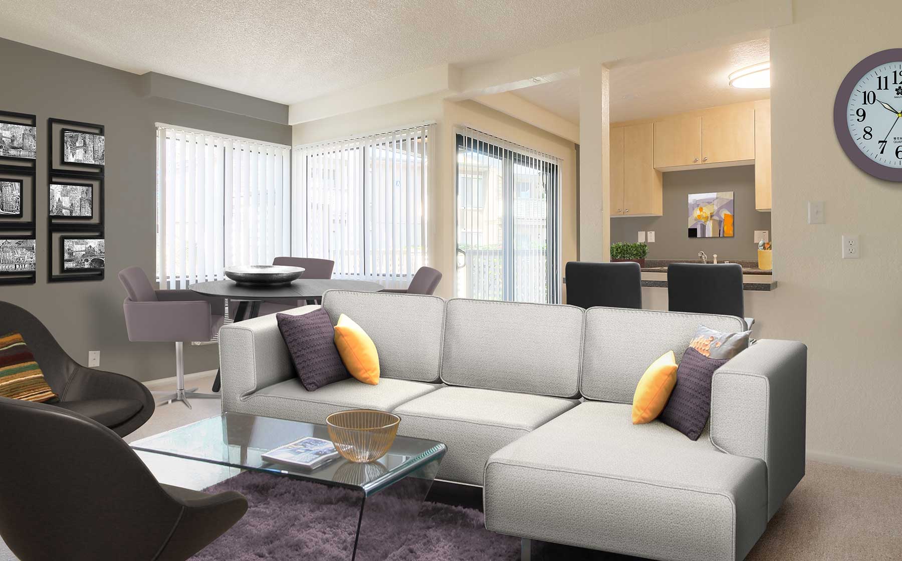 Apartments for Rent in Costa Mesa, CA AvalonBay Communities