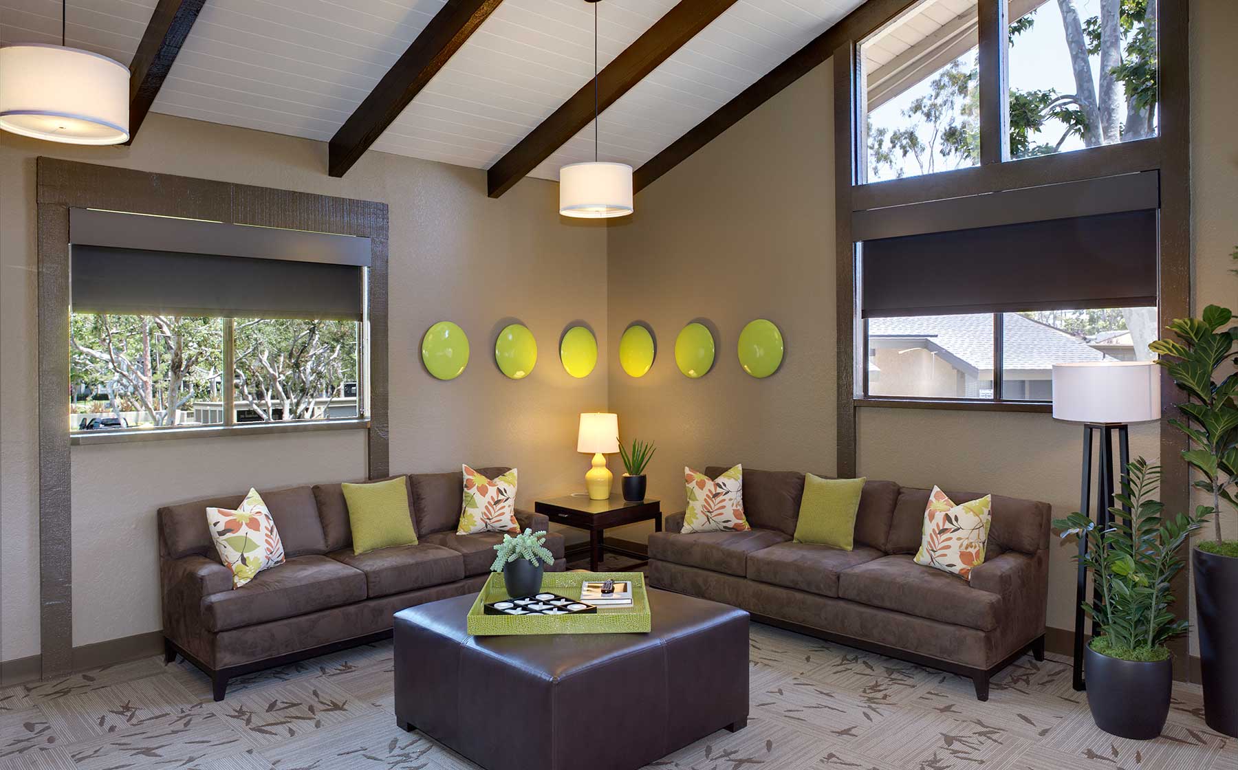 Apartments for Rent in Costa Mesa, CA AvalonBay Communities