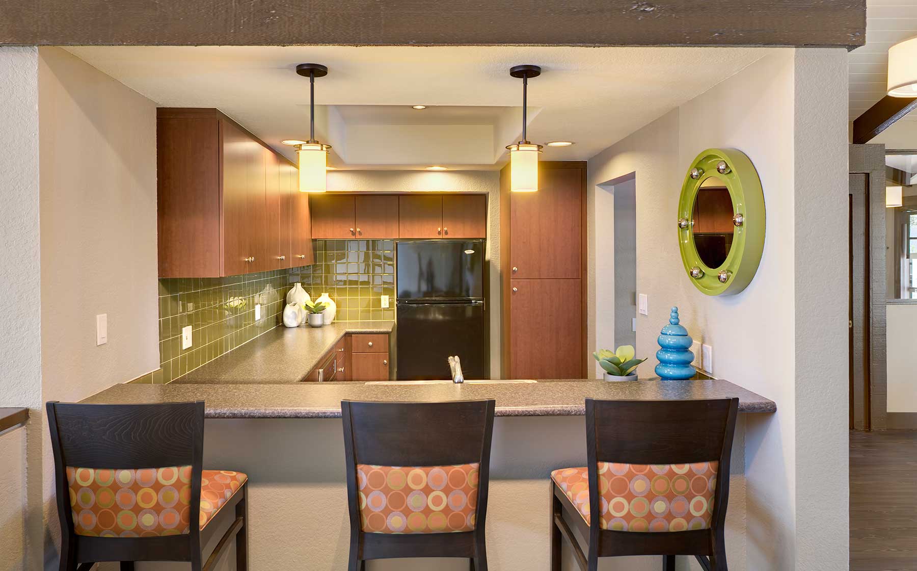 Apartments for Rent in Costa Mesa, CA AvalonBay Communities