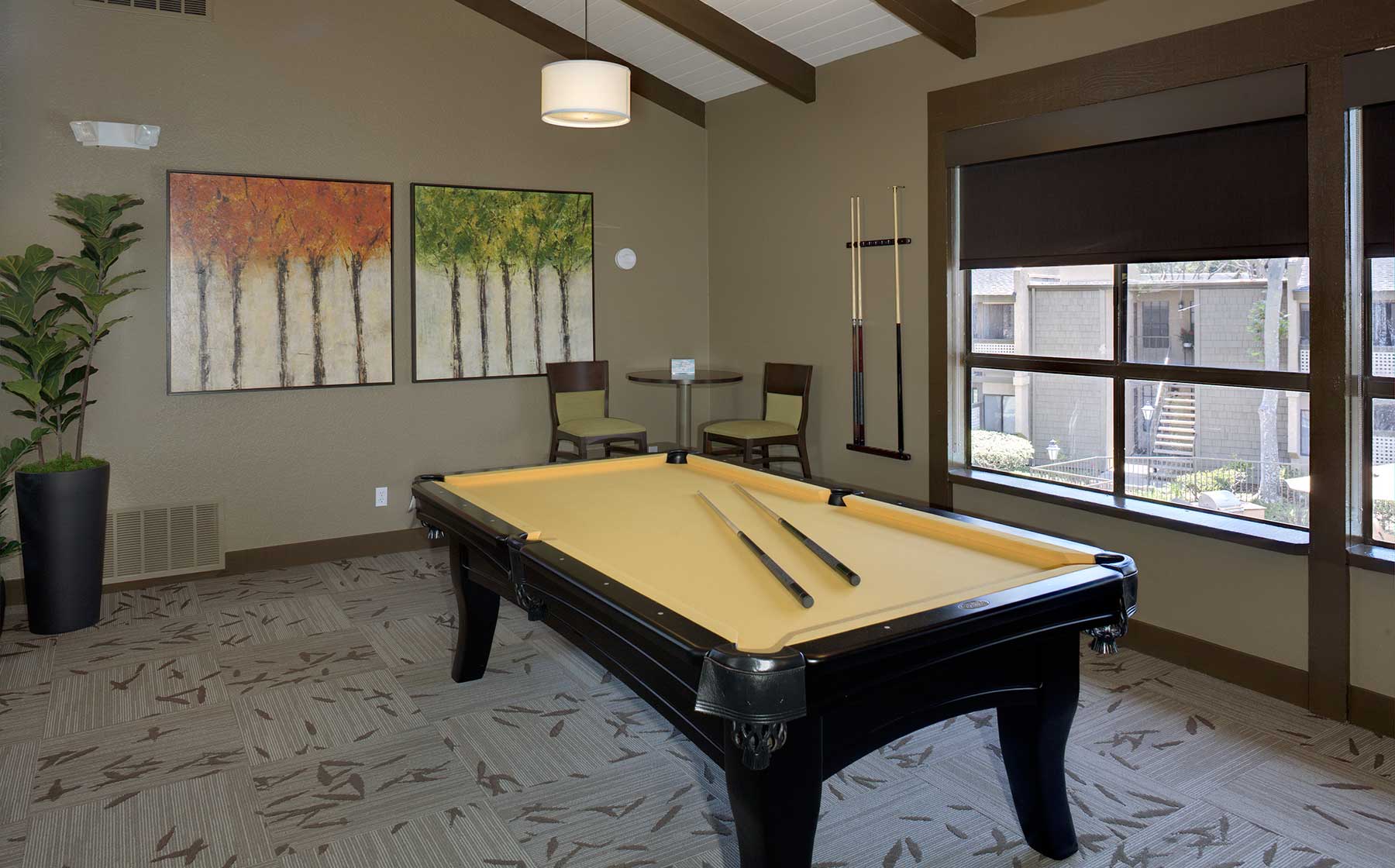 Apartments for Rent in Costa Mesa, CA AvalonBay Communities