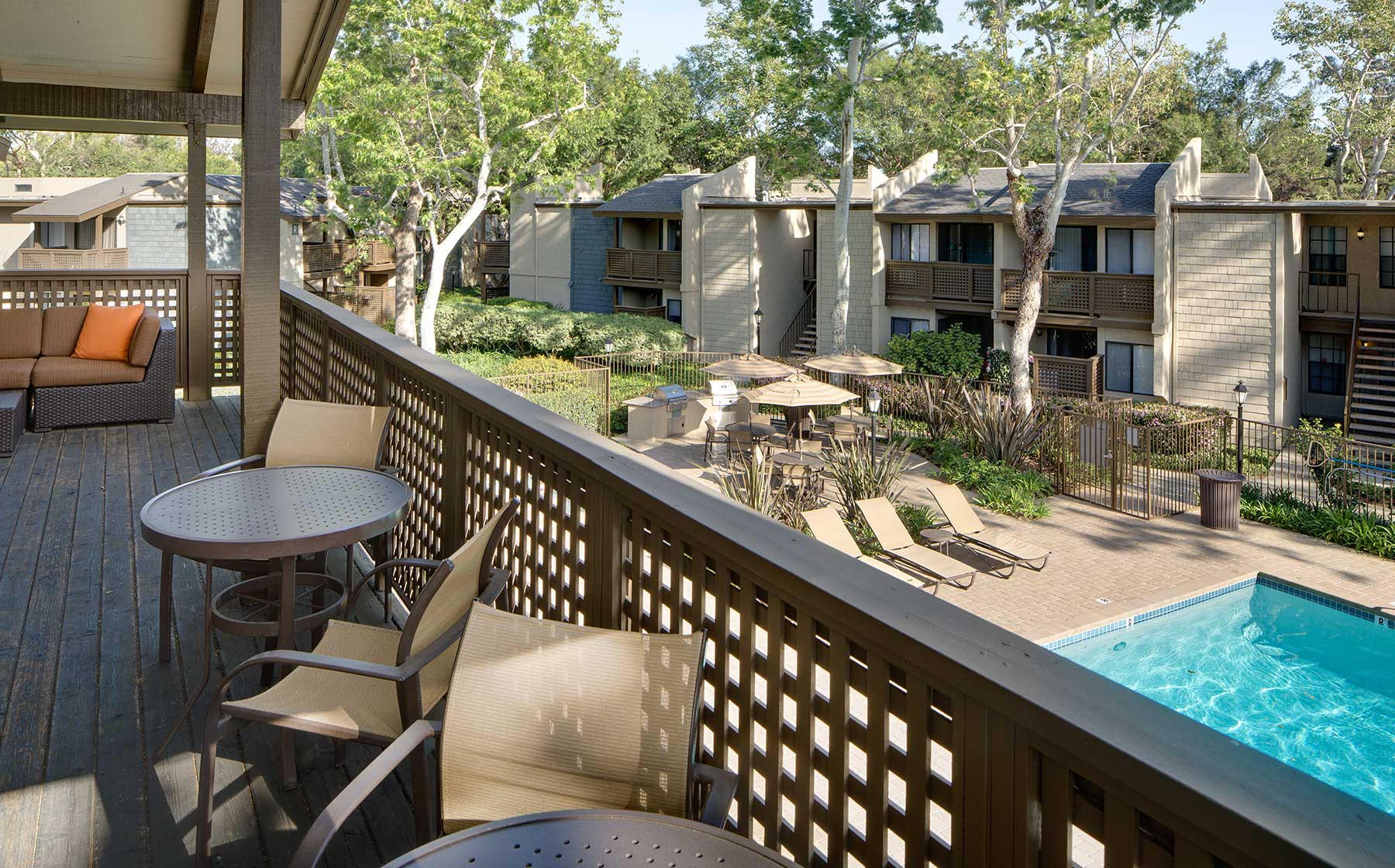 Apartments for Rent in Costa Mesa, CA AvalonBay Communities