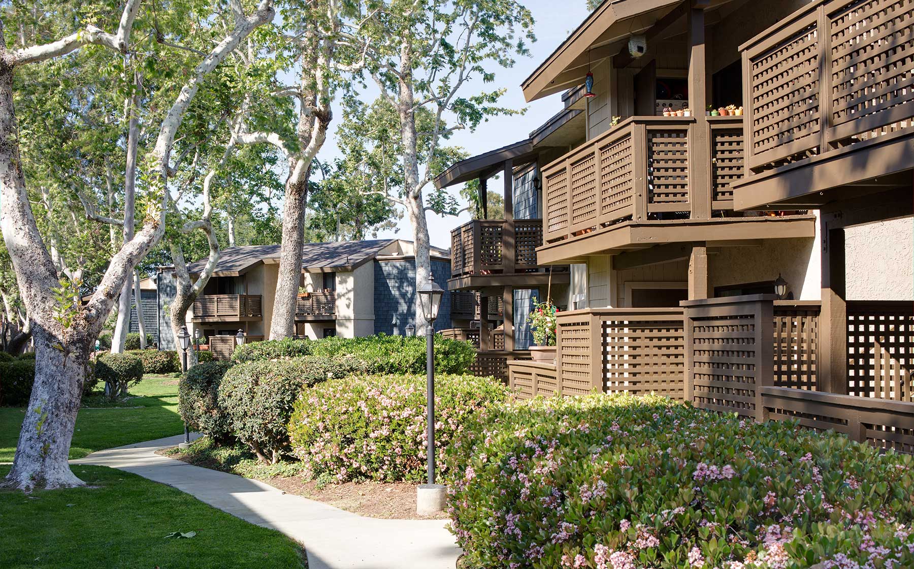 Apartments for Rent in Orange County, CA AvalonBay Communities