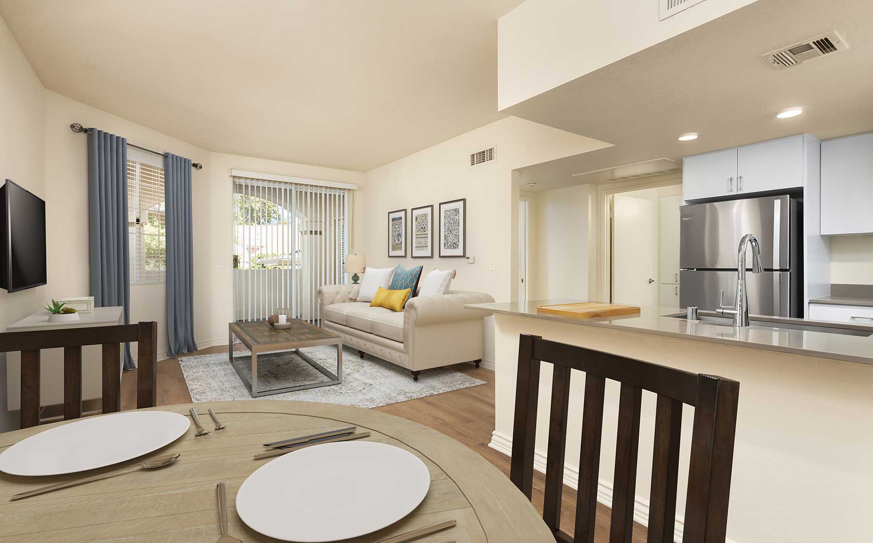 Apartments for Rent in Thousand Oaks, CA AvalonBay Communities